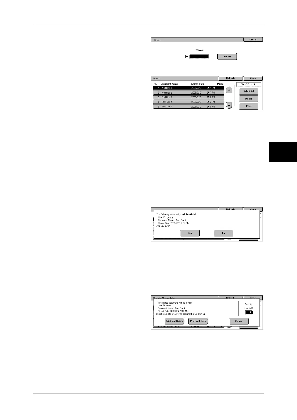 Page #373 background image