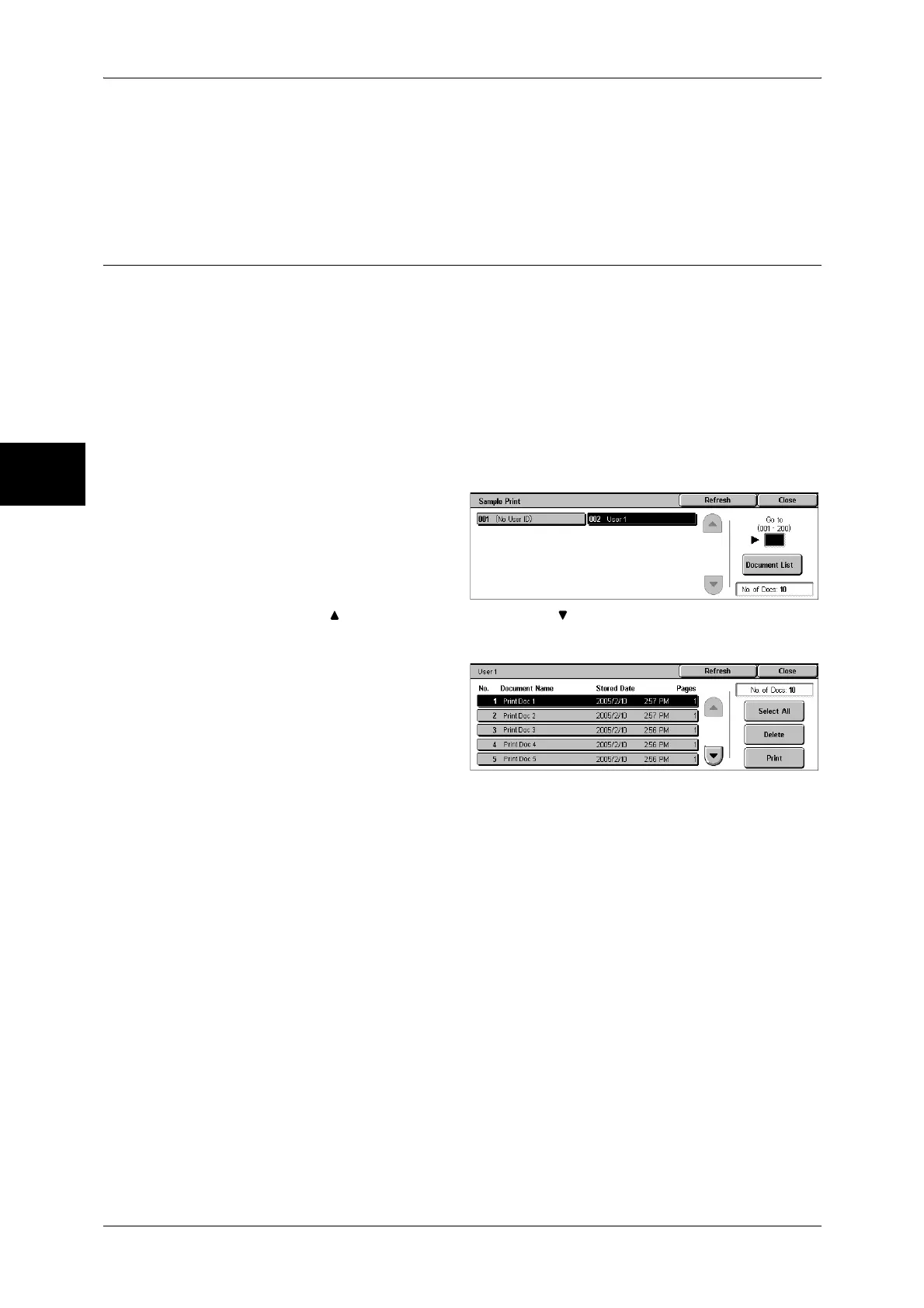 Page #374 background image