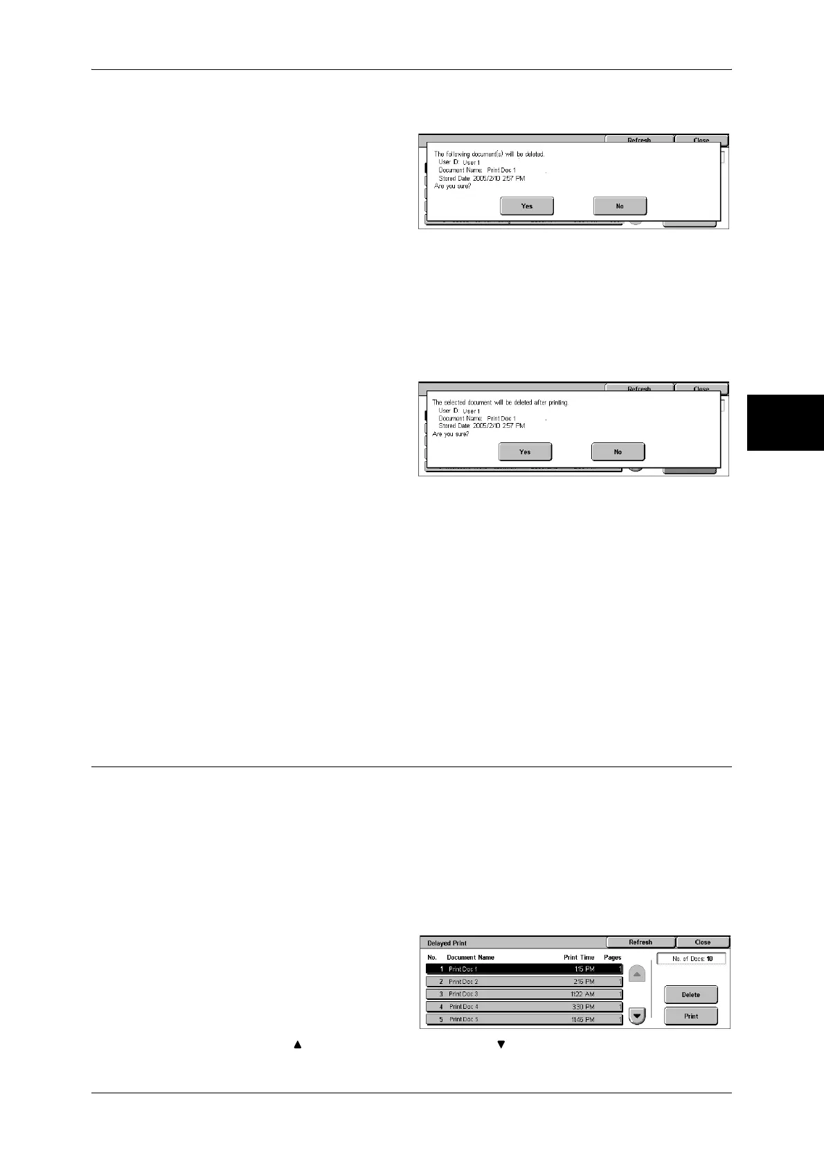 Page #375 background image