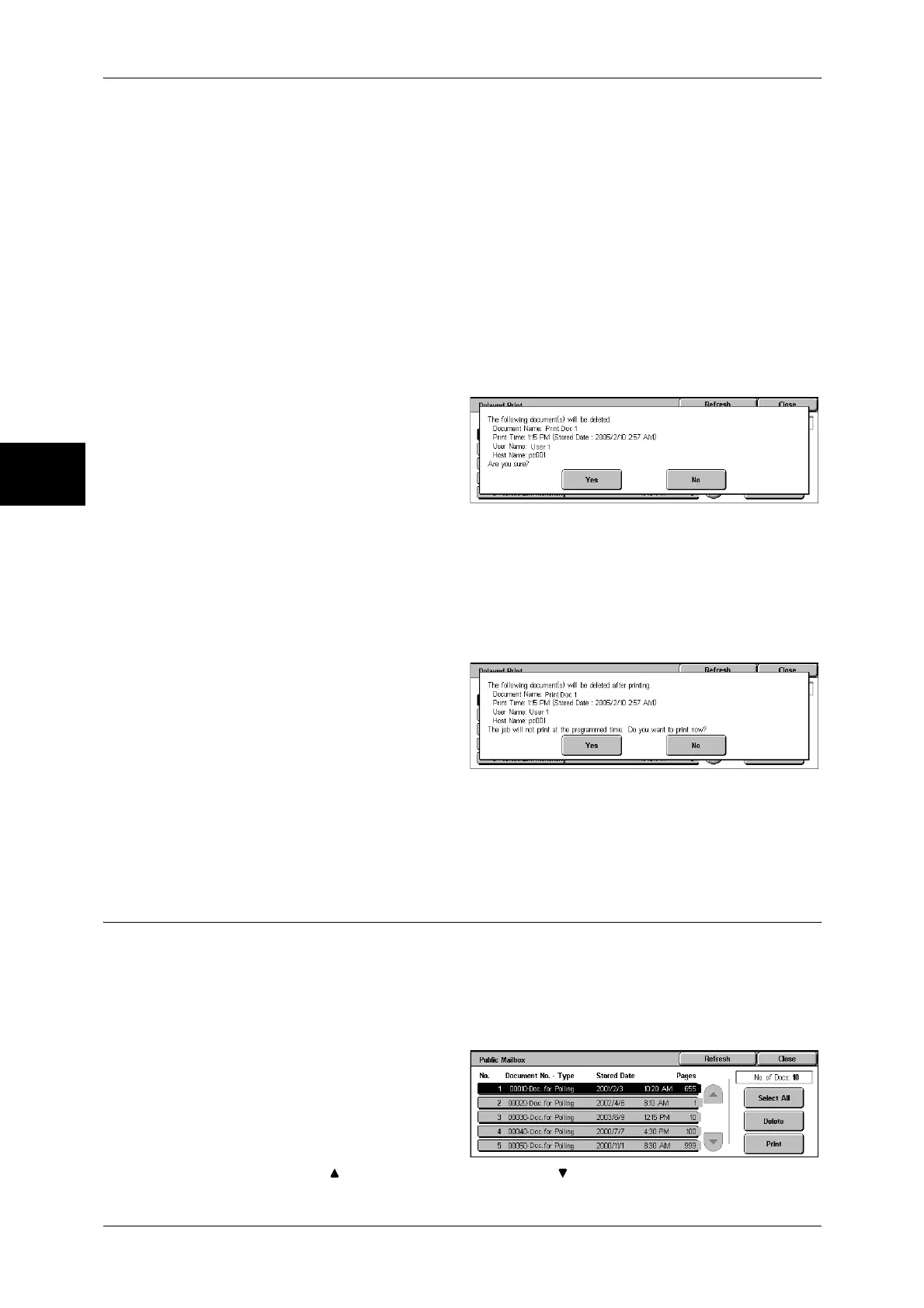 Page #376 background image