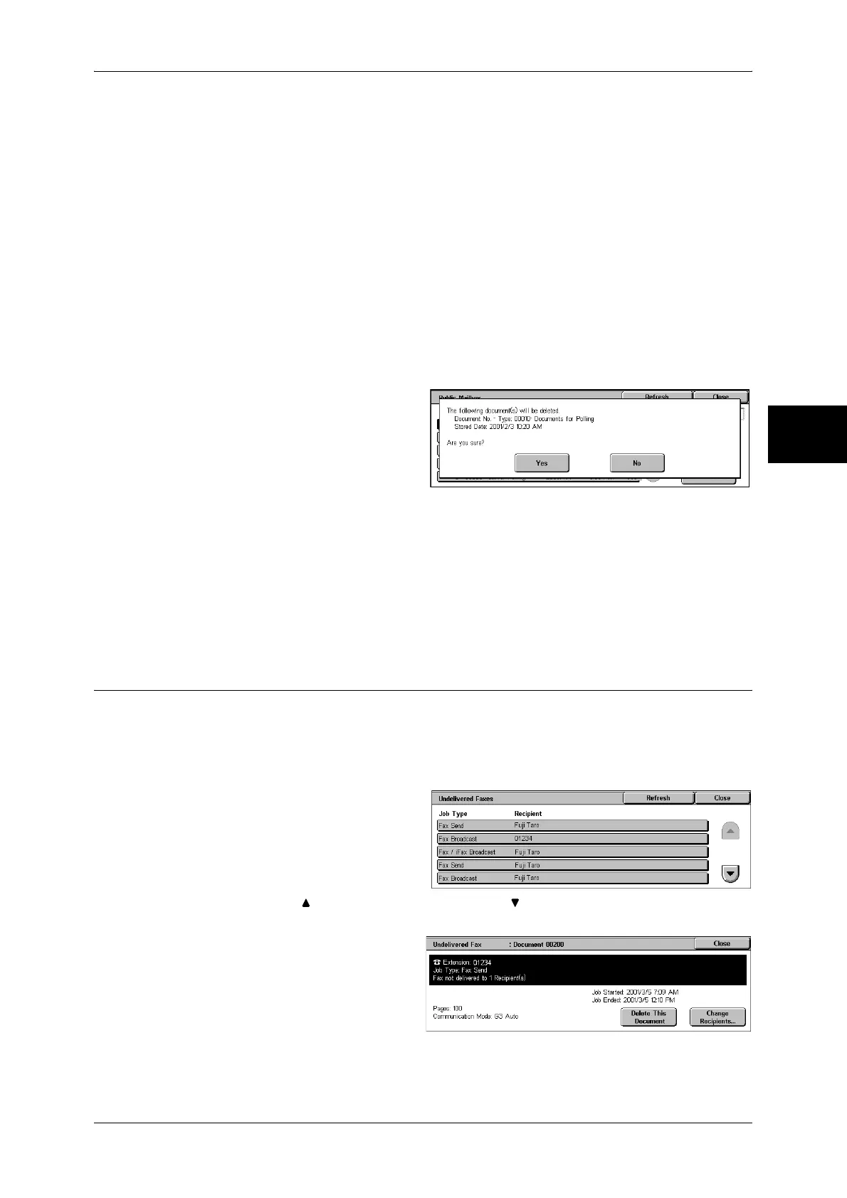 Page #377 background image
