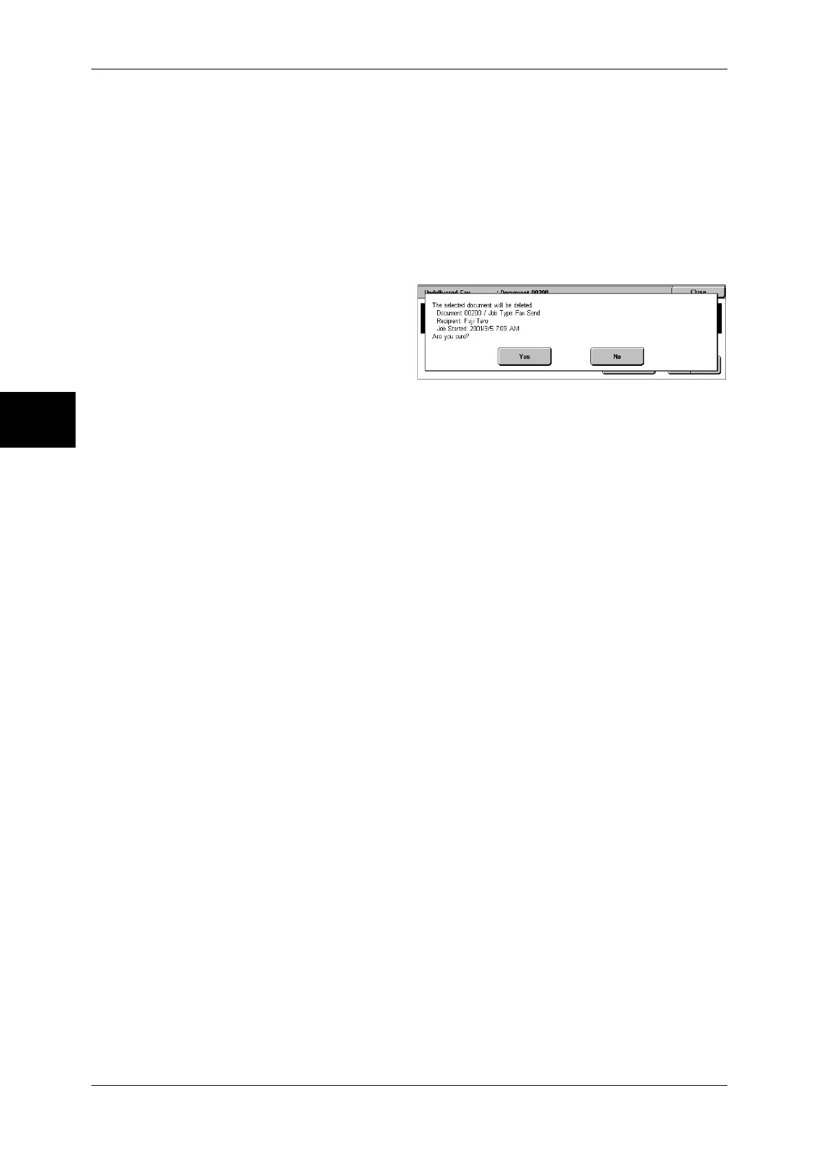 Page #378 background image