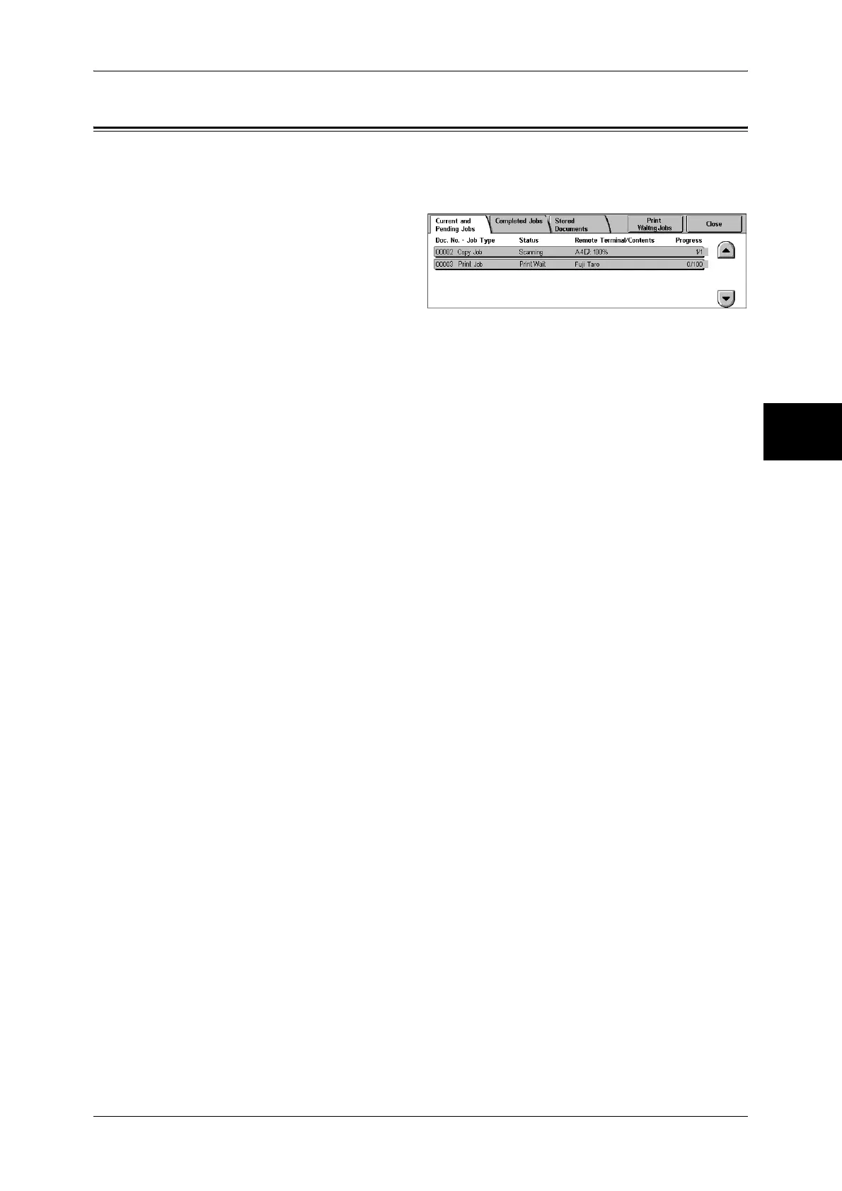 Page #379 background image