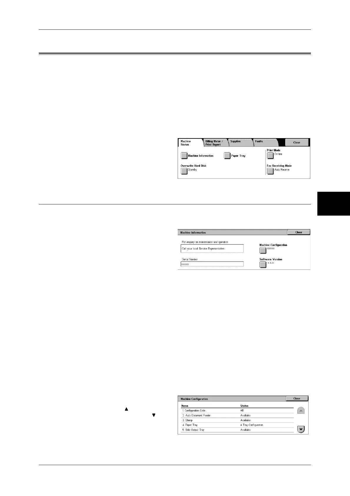 Page #383 background image