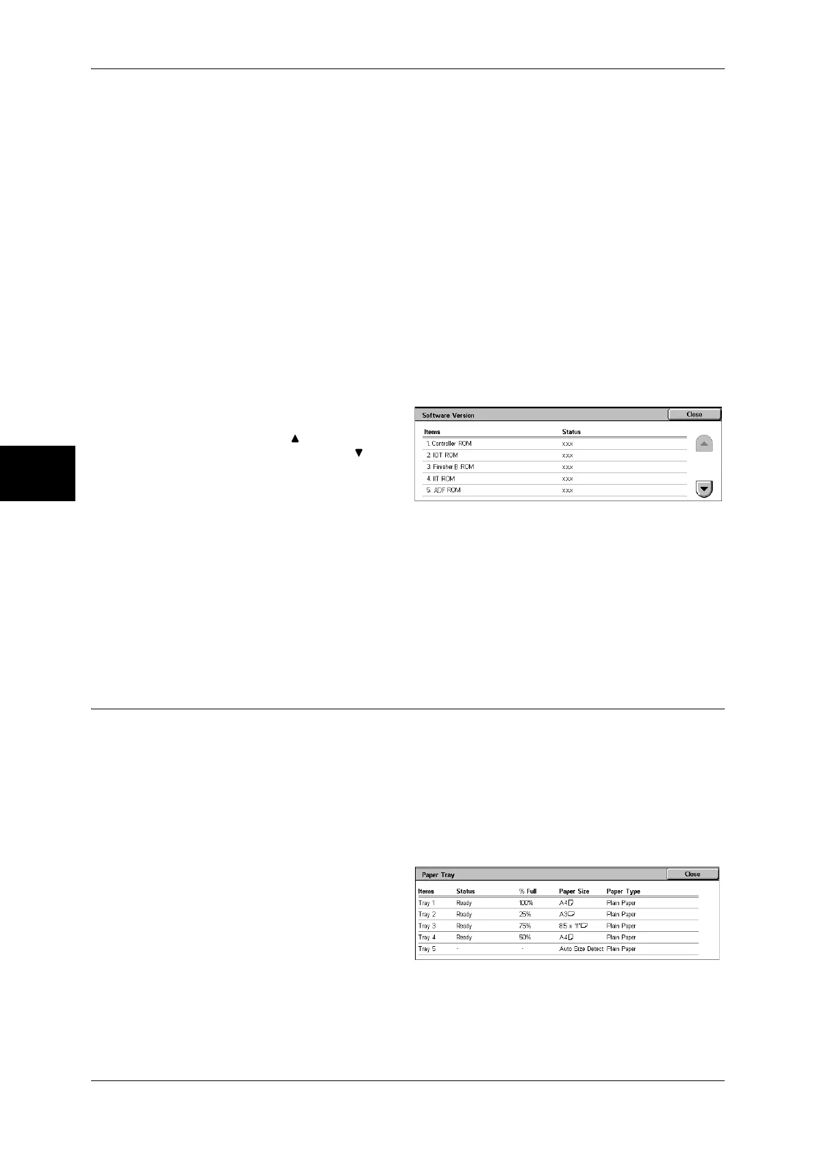 Page #384 background image