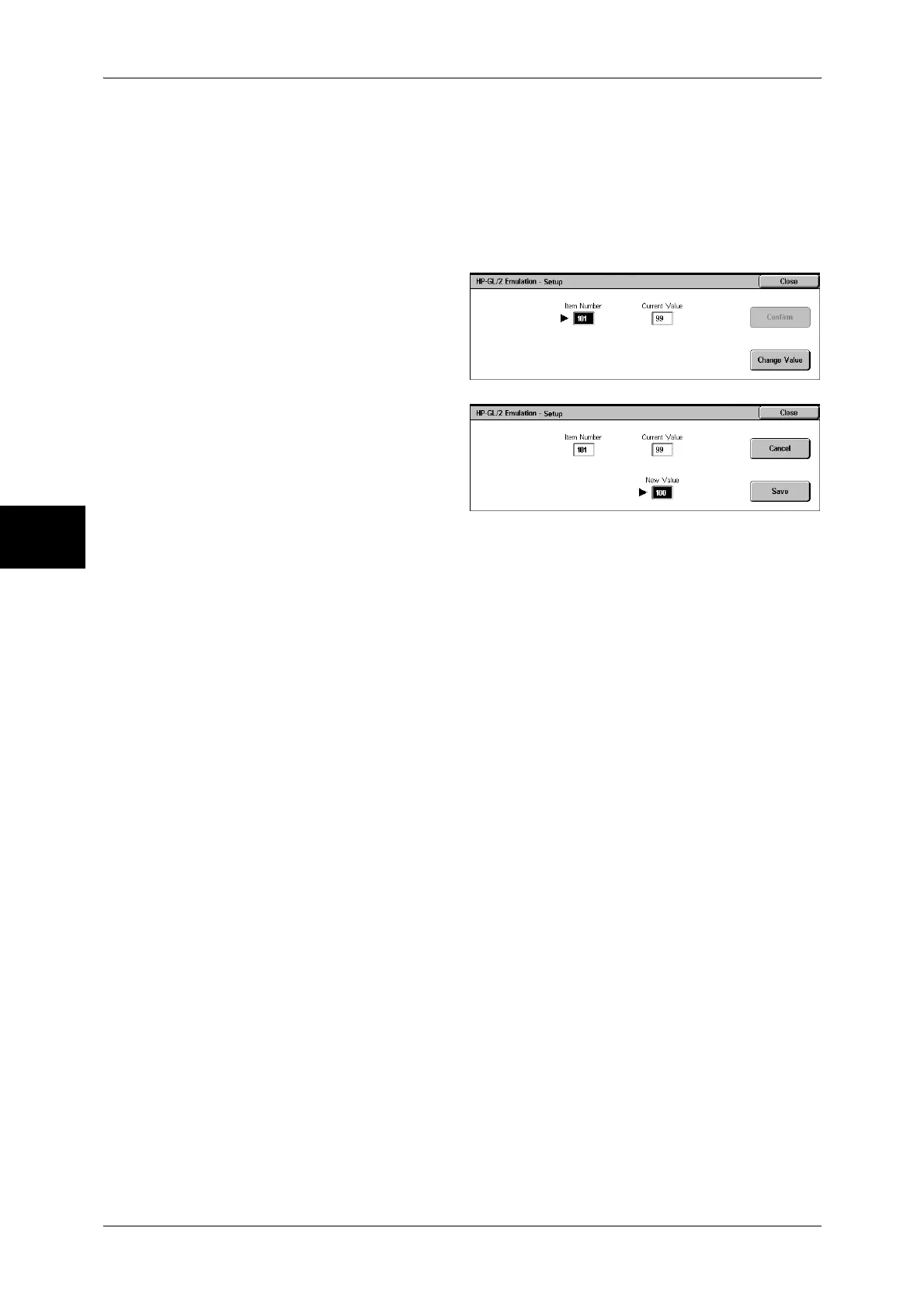 Page #386 background image