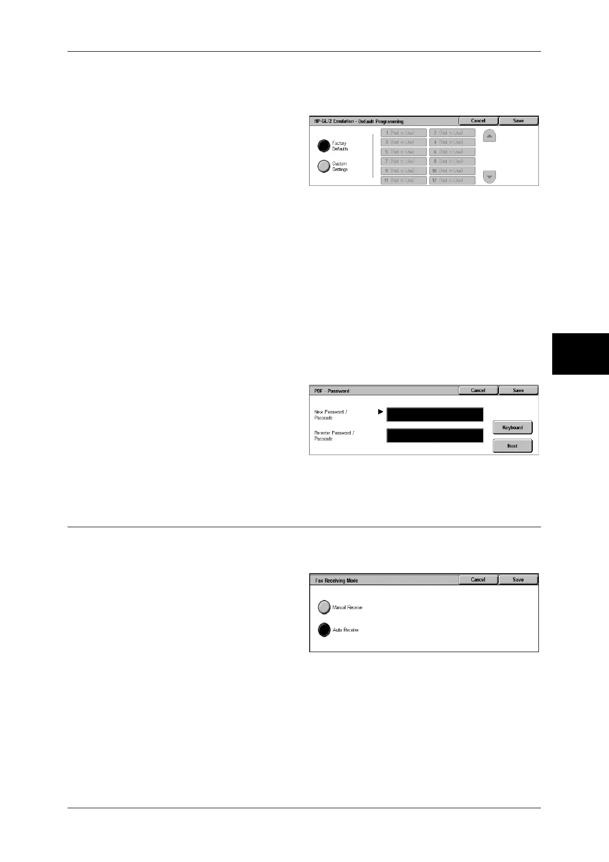 Page #387 background image