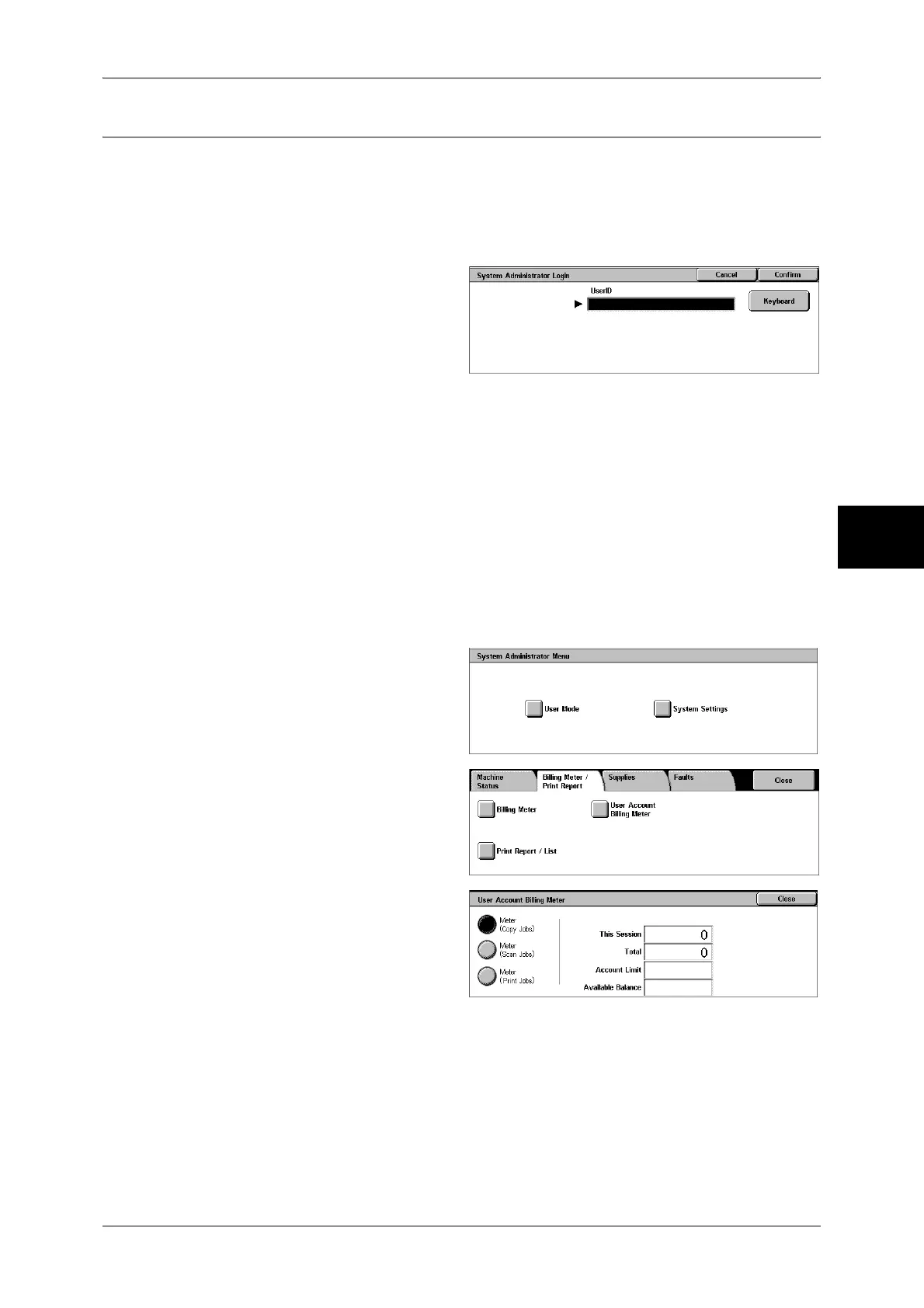Page #389 background image
