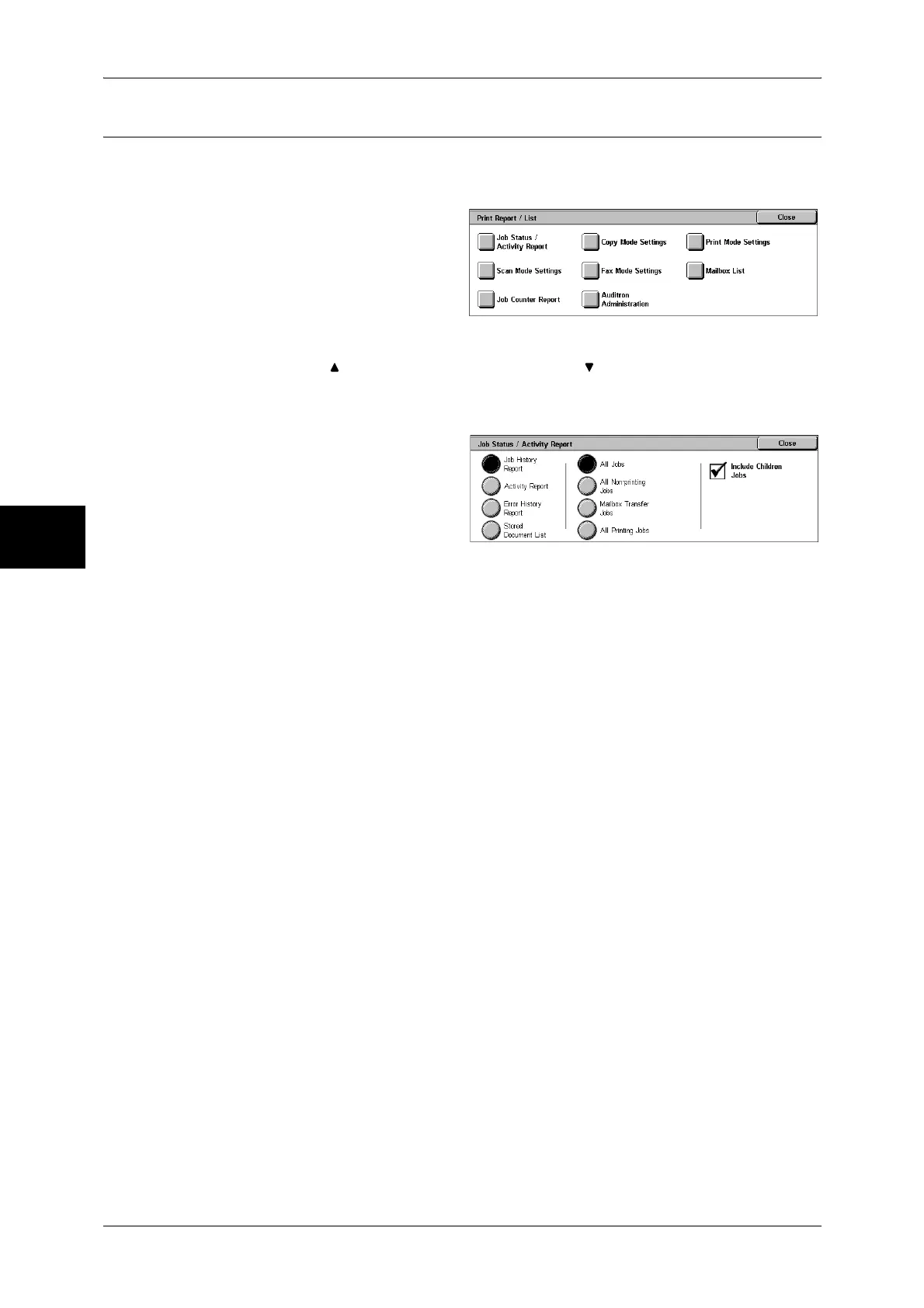 Page #390 background image