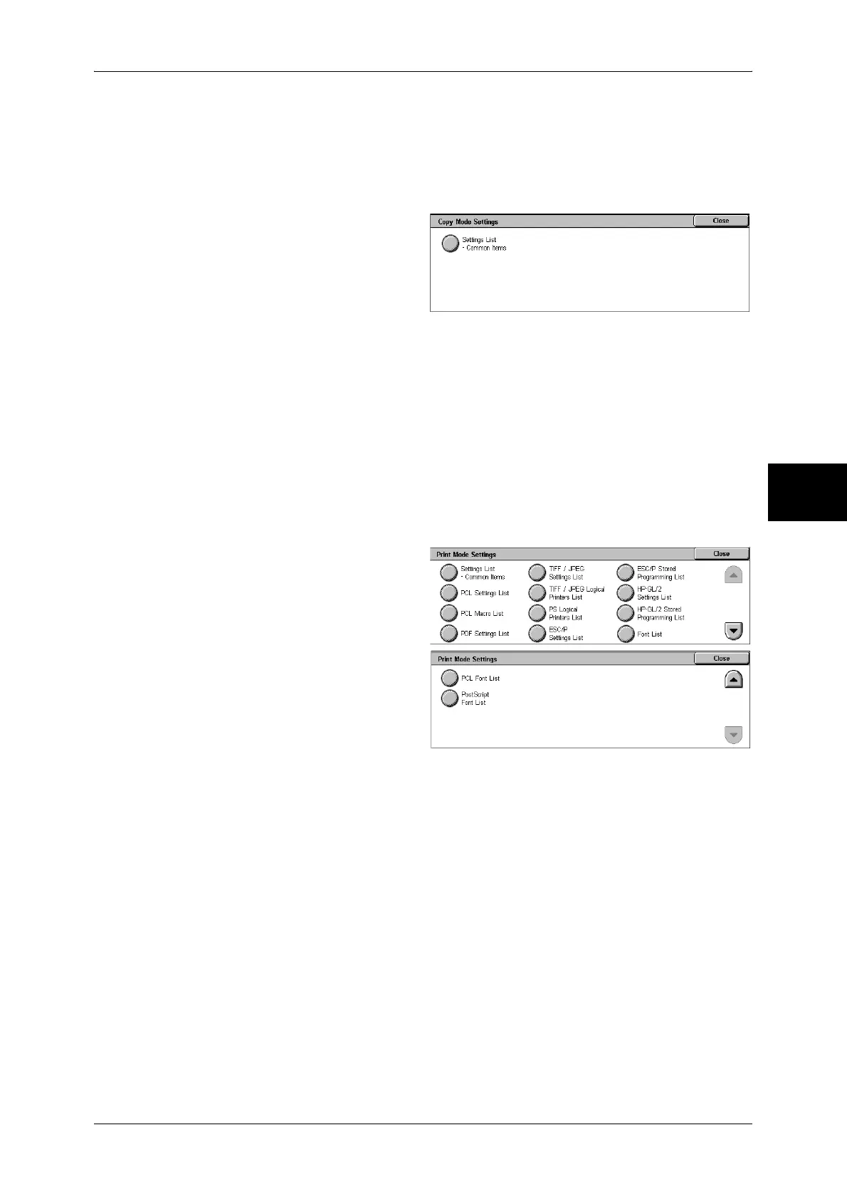 Page #391 background image
