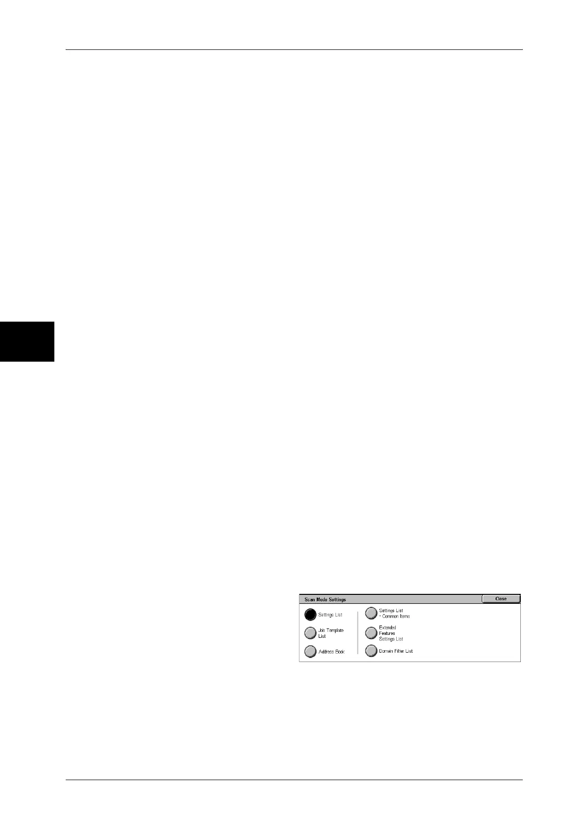 Page #392 background image