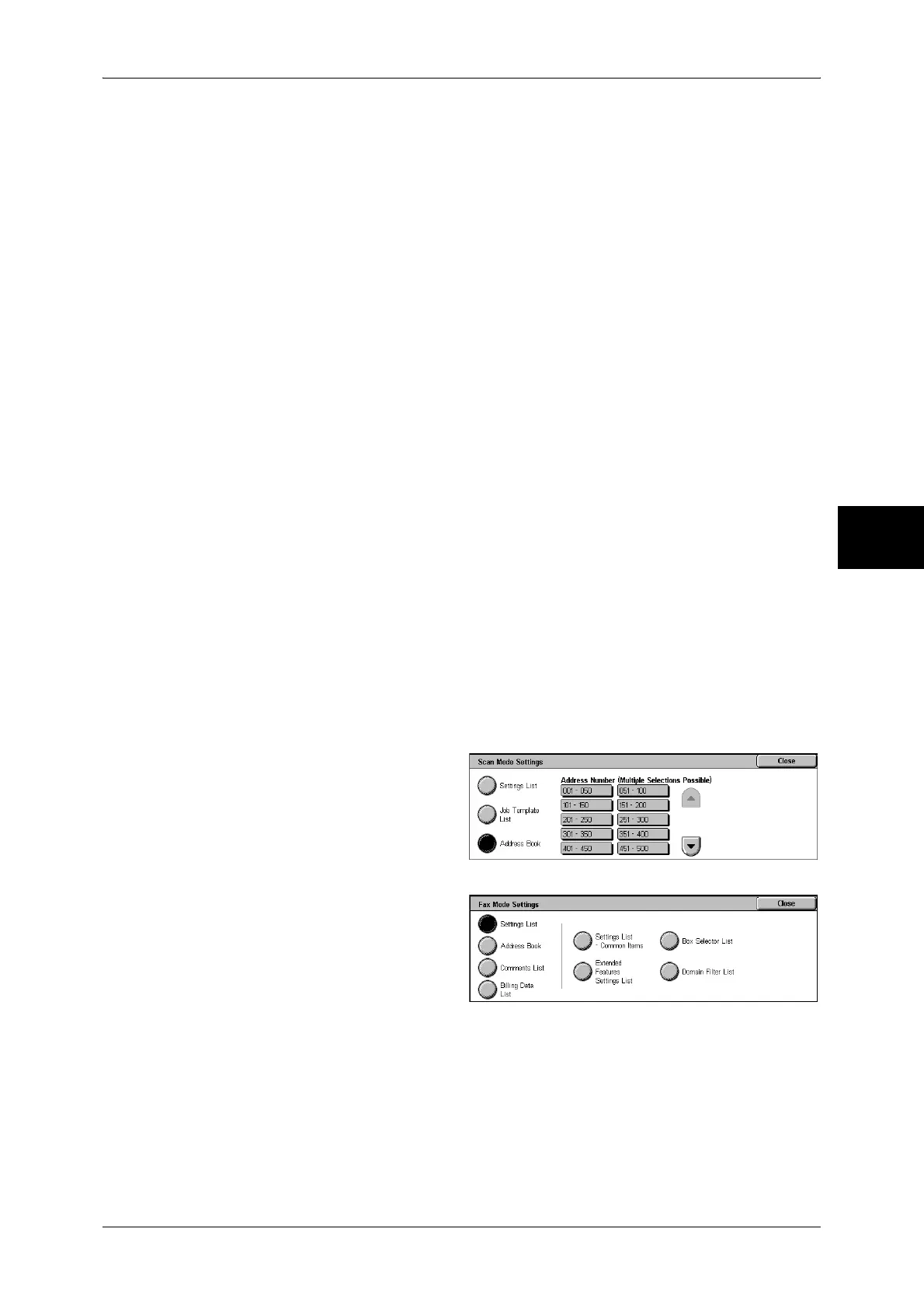 Page #393 background image
