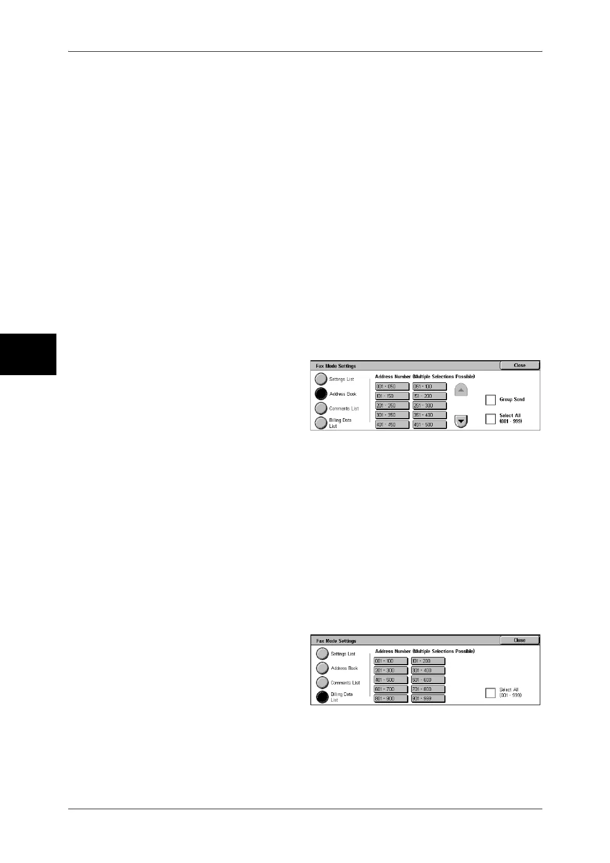 Page #394 background image
