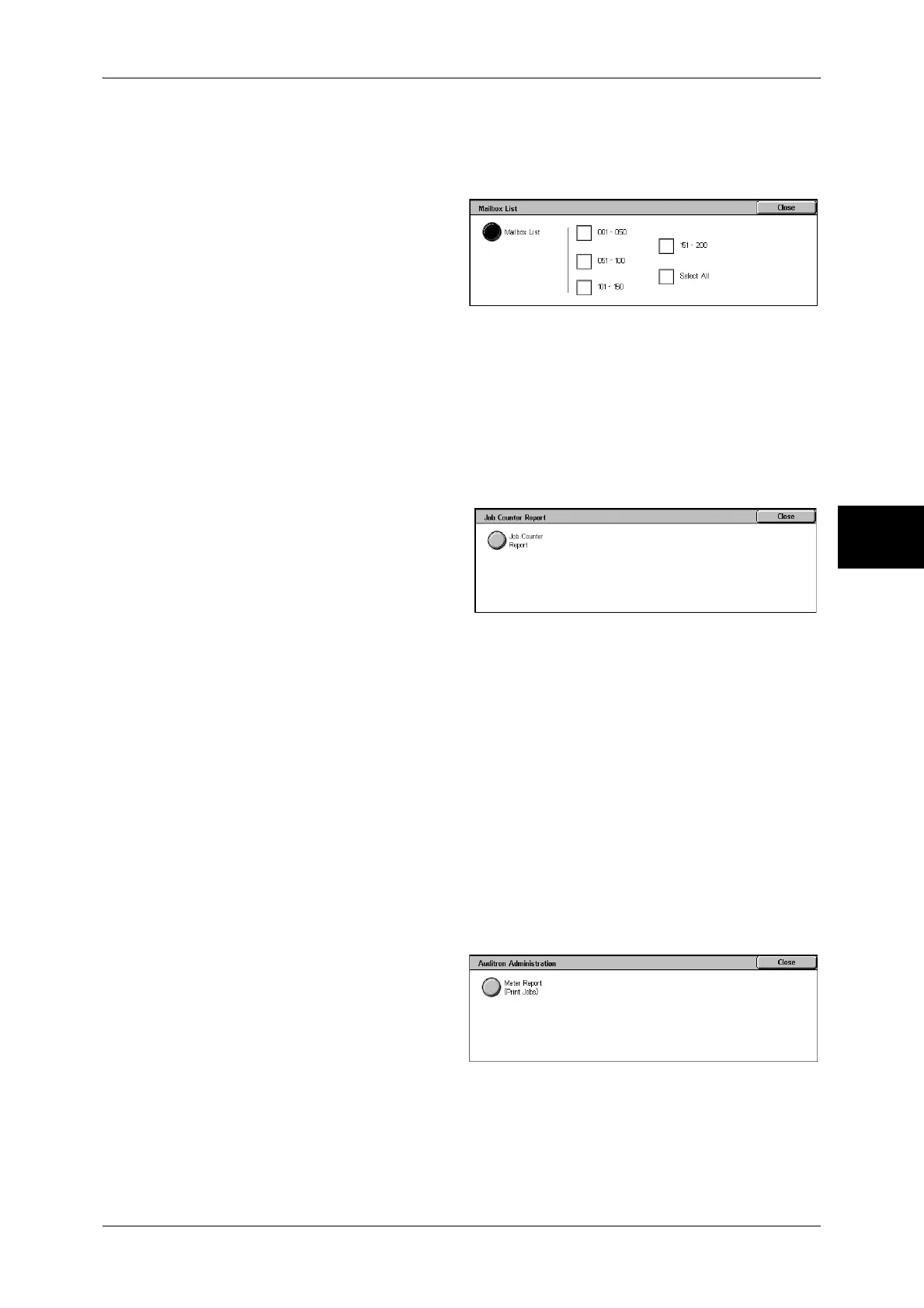 Page #395 background image