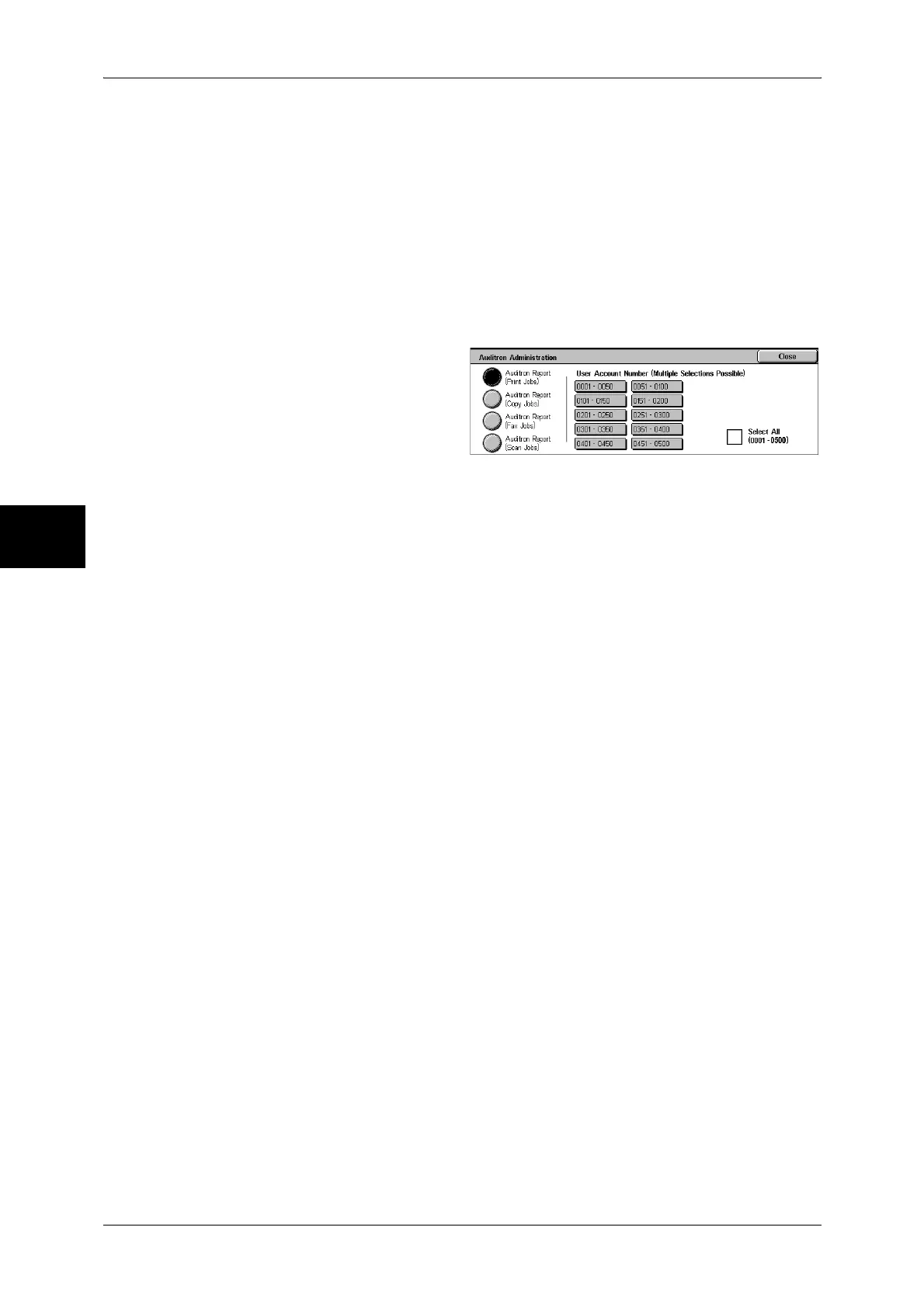 Page #396 background image