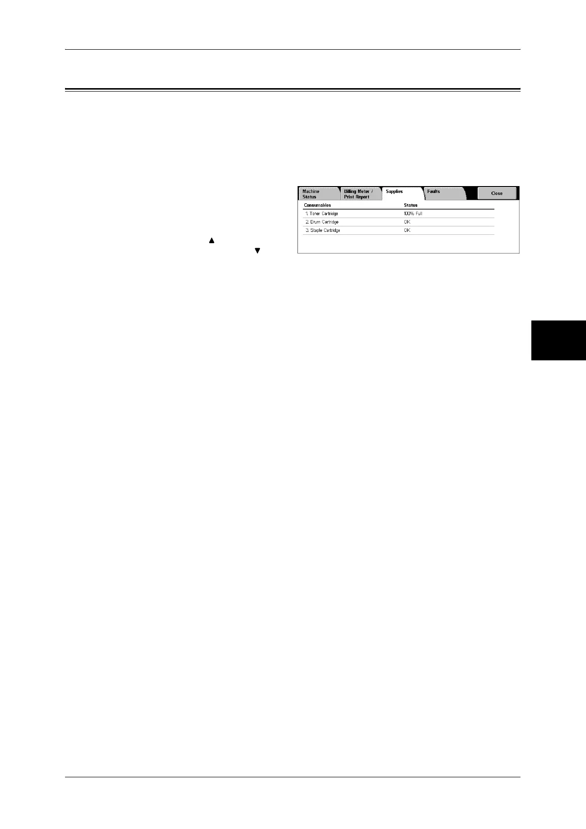 Page #399 background image