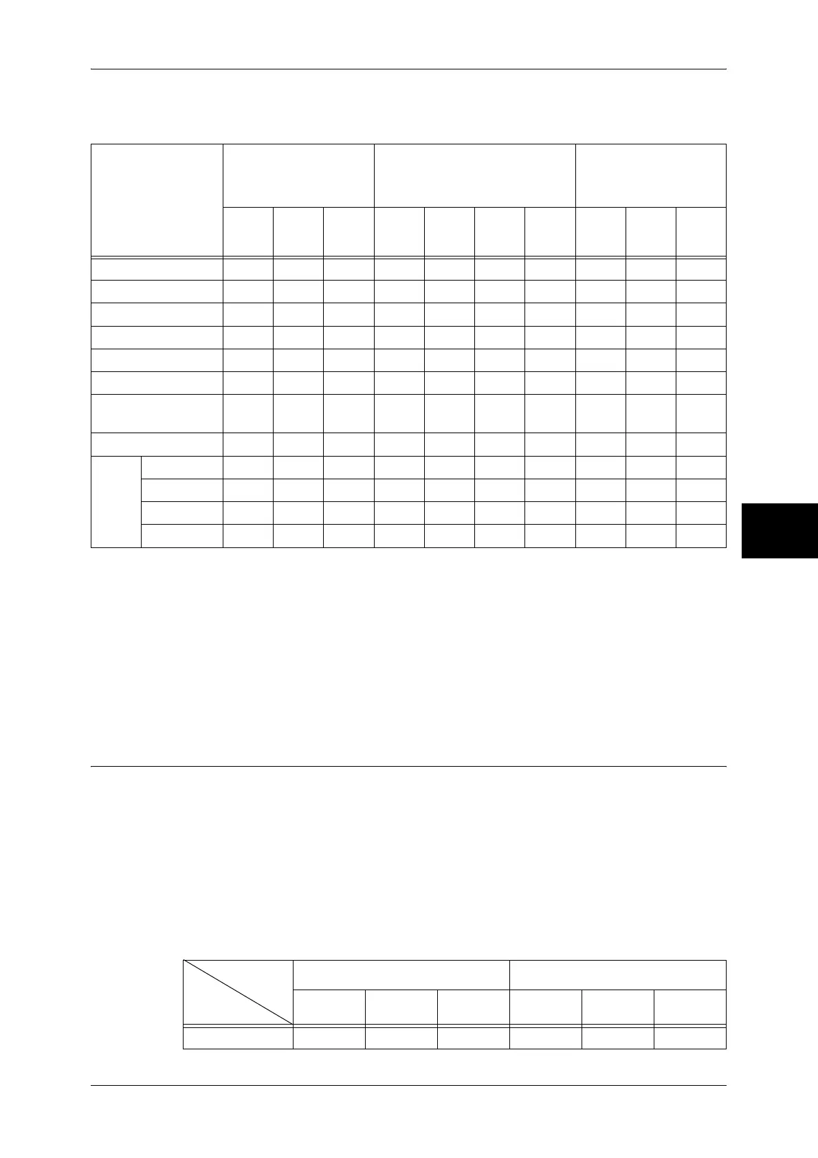 Page #411 background image