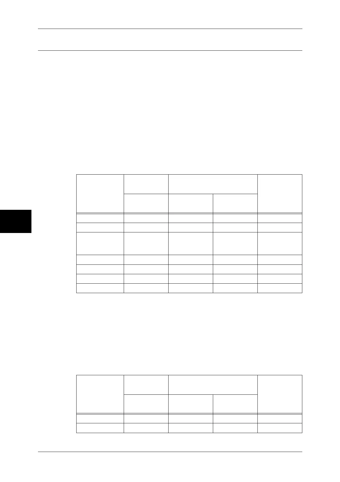 Page #414 background image