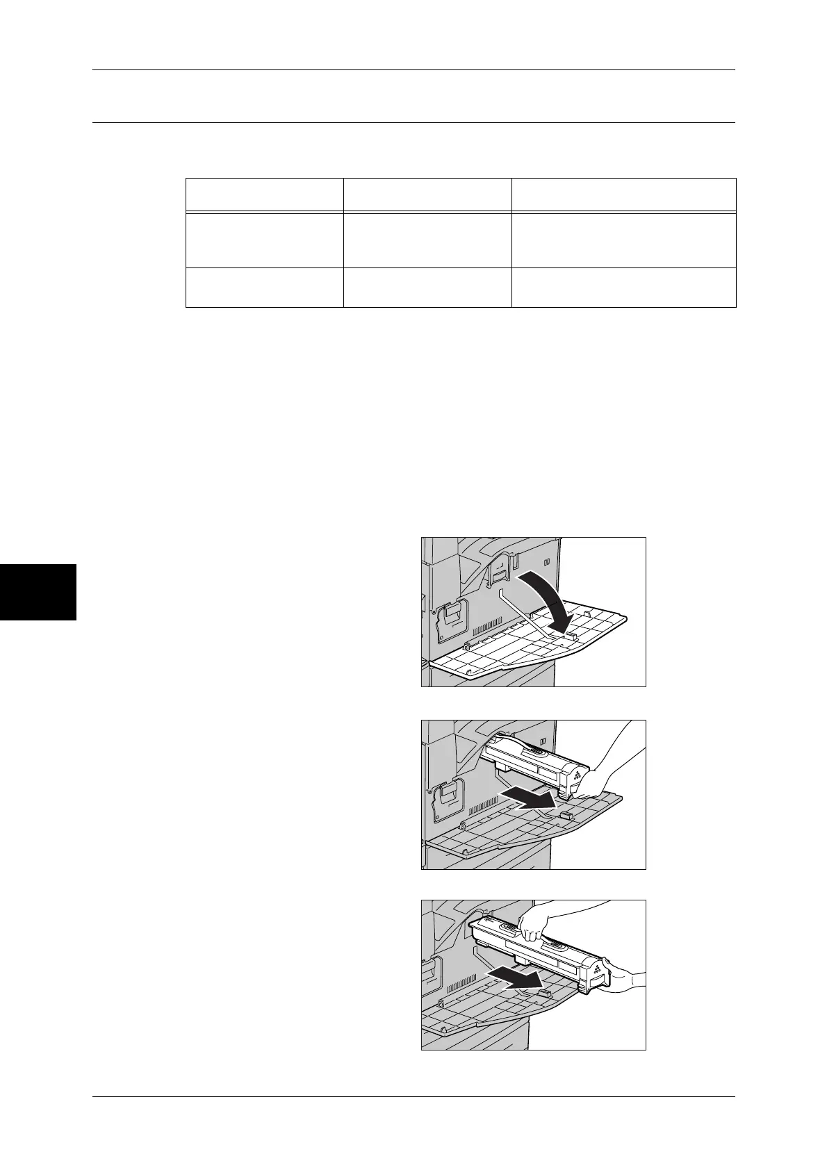 Page #424 background image