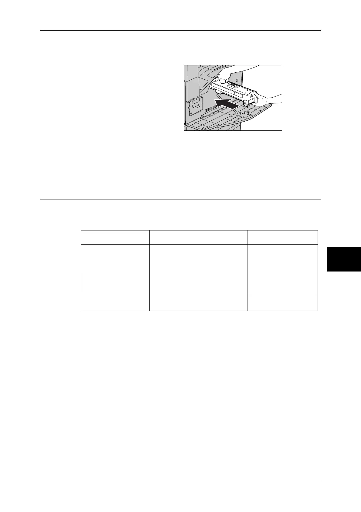 Page #425 background image
