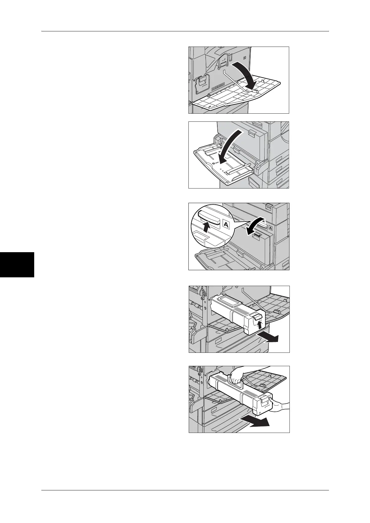 Page #426 background image