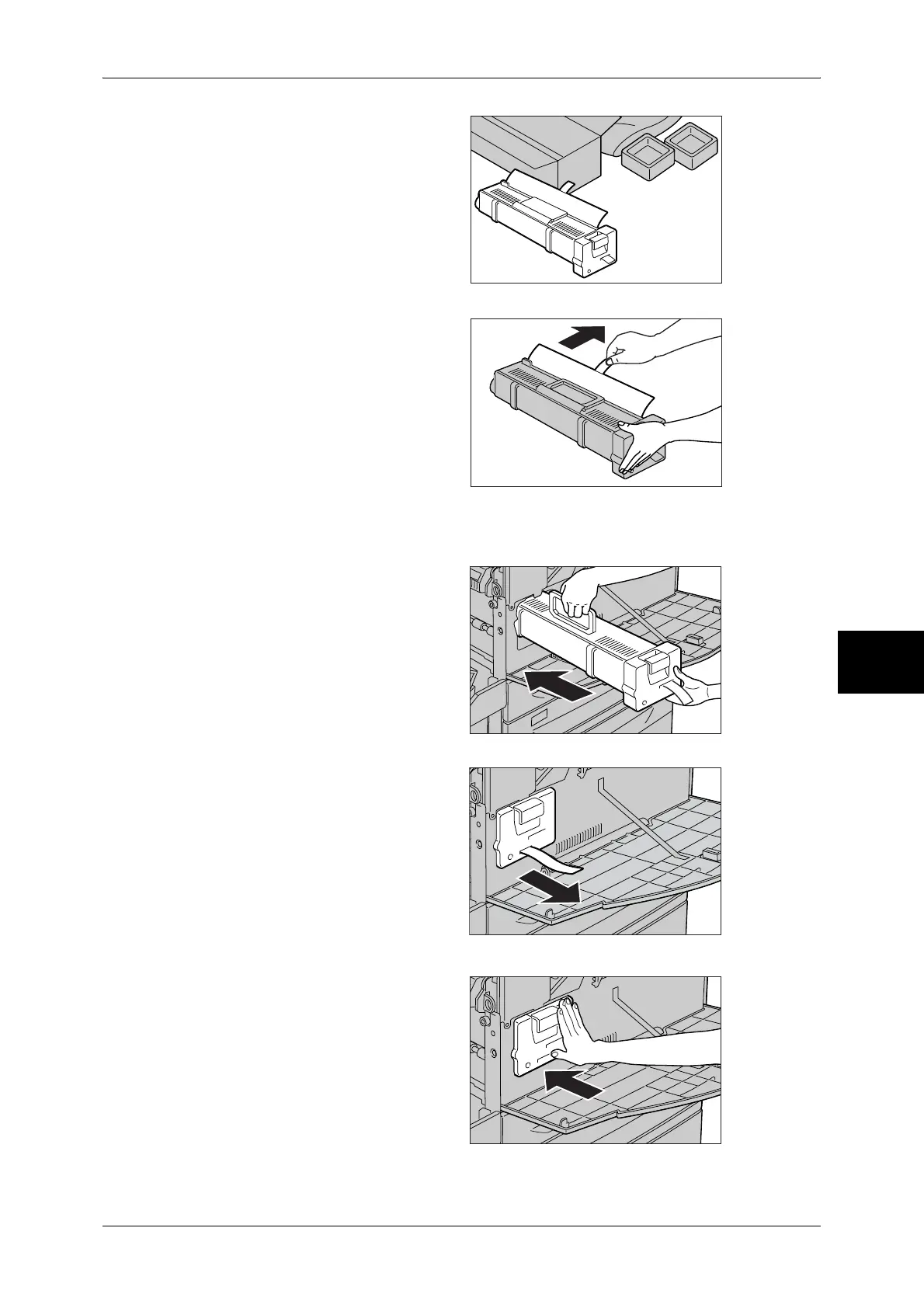 Page #427 background image