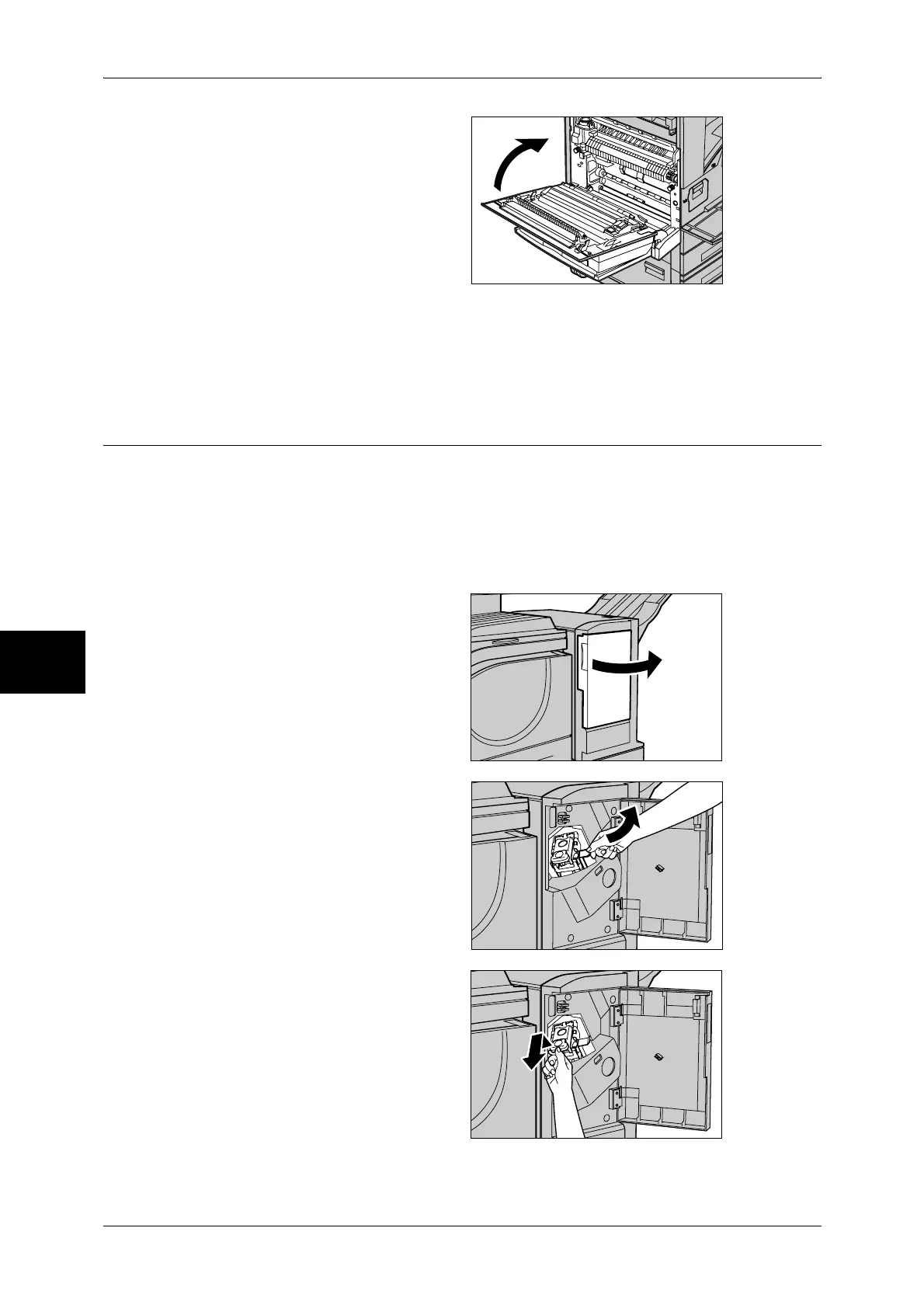 Page #428 background image
