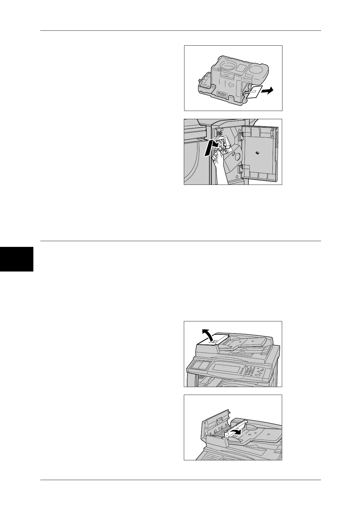 Page #430 background image