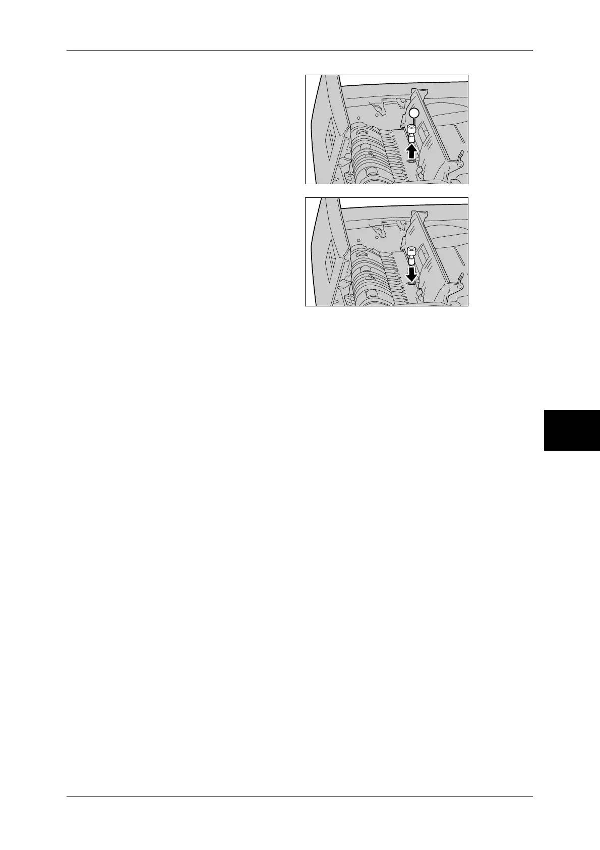 Page #431 background image