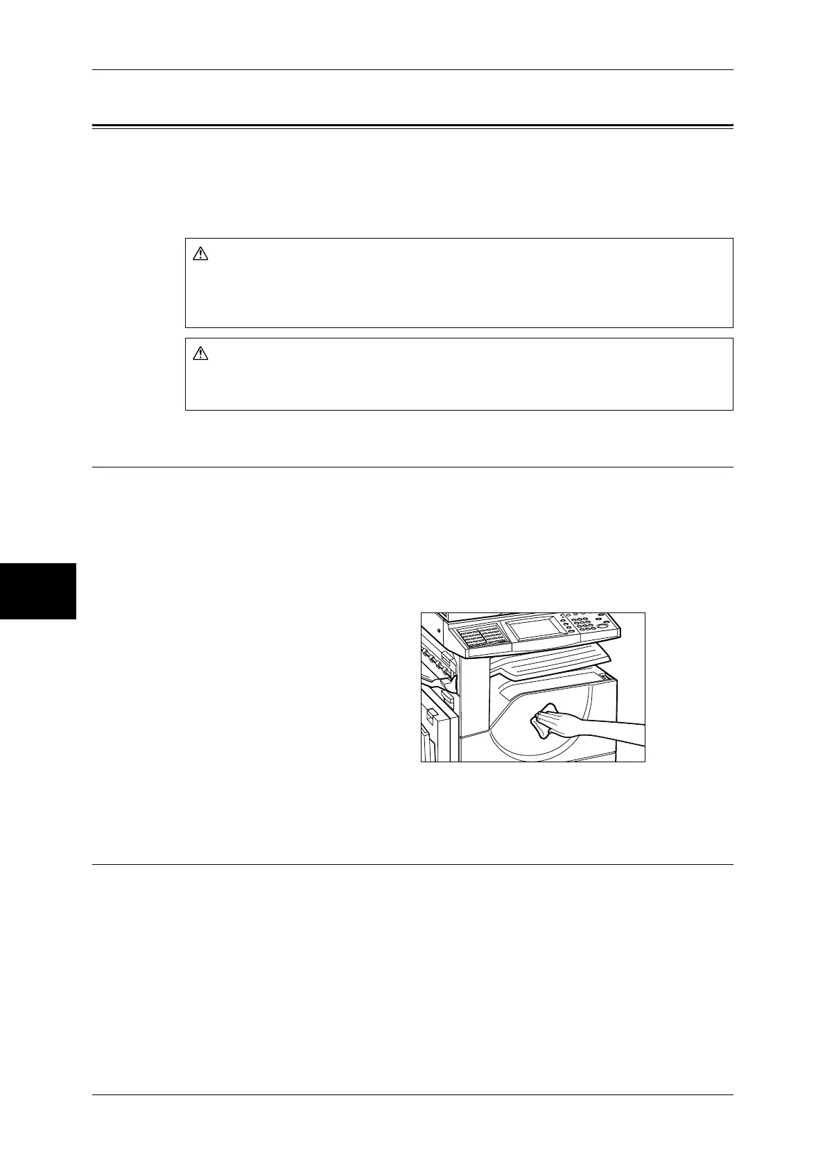 Page #432 background image