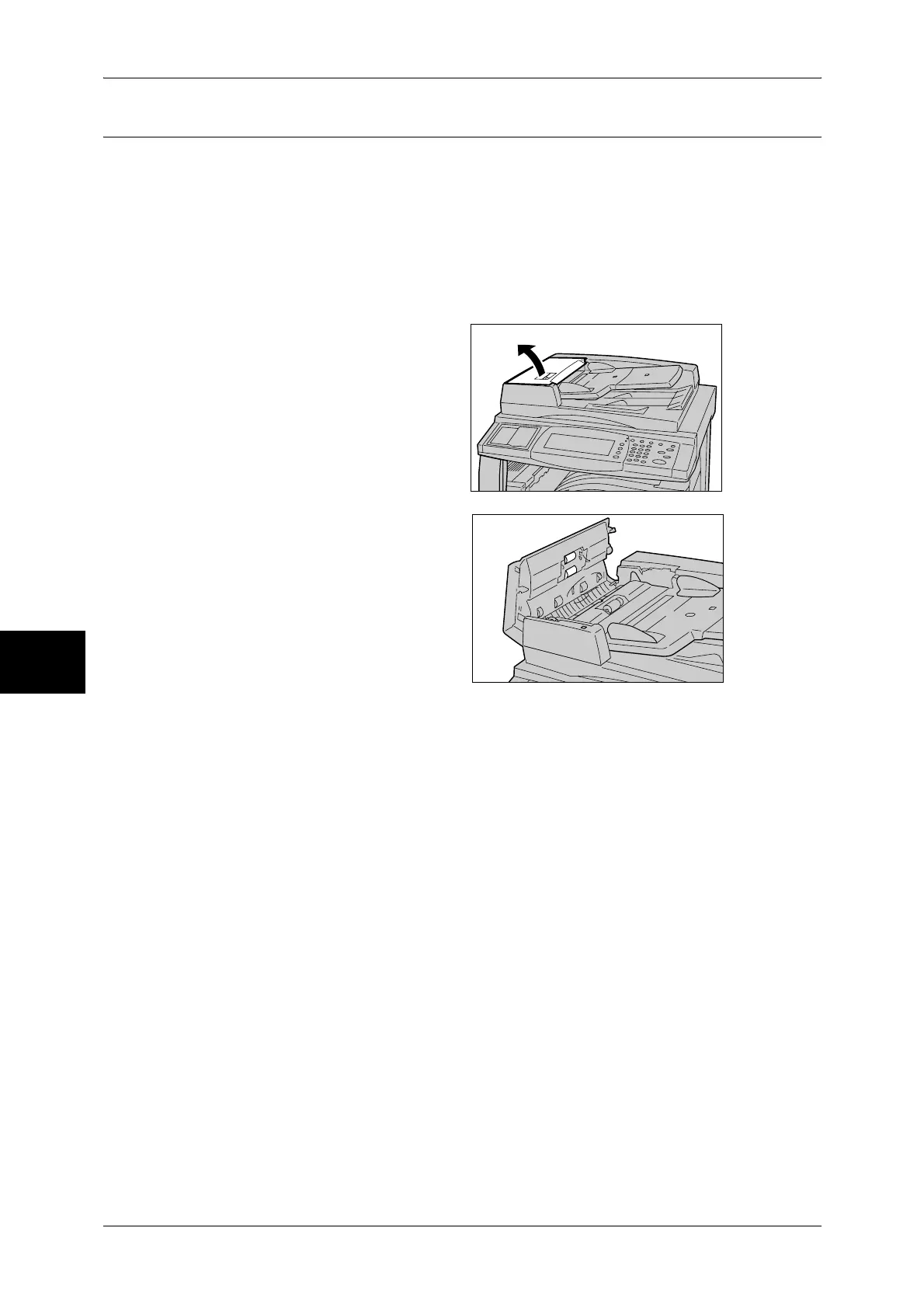 Page #434 background image