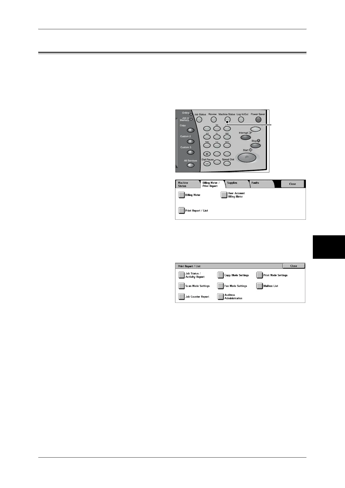 Page #435 background image