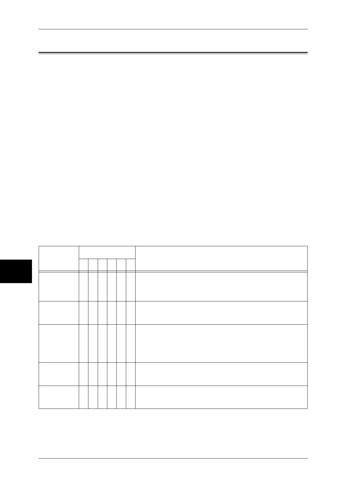 Page #466 background image