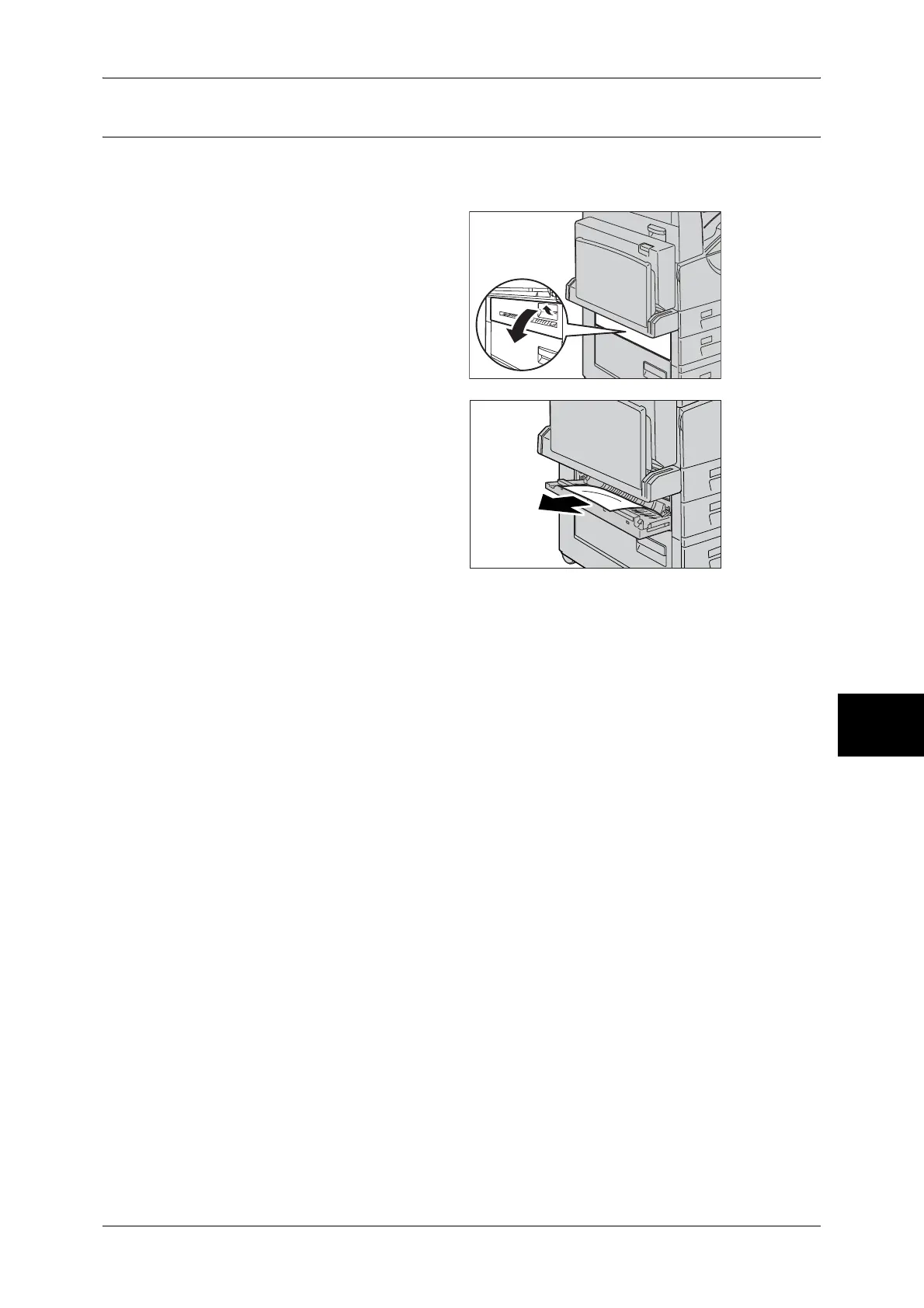 Page #525 background image
