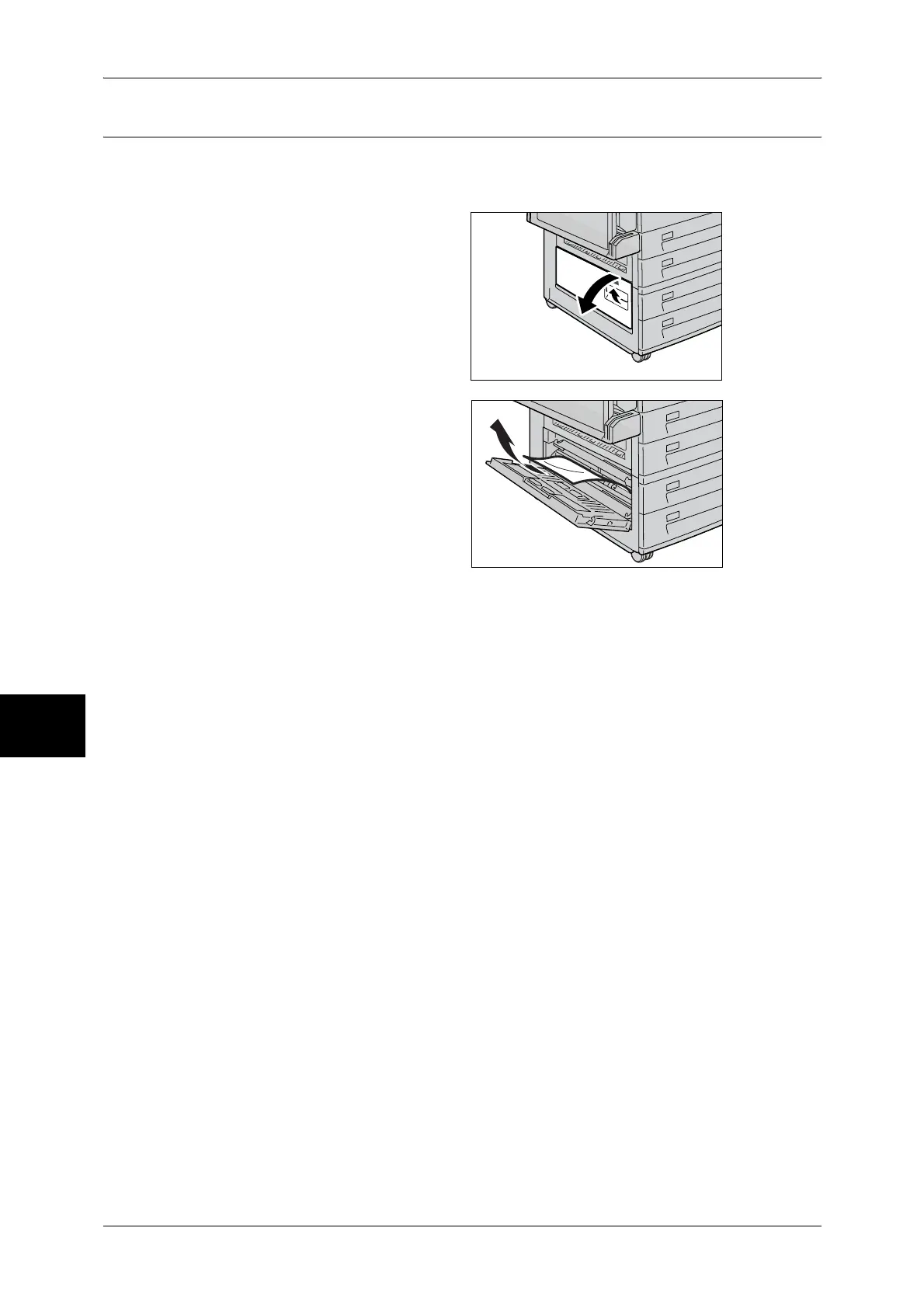 Page #526 background image