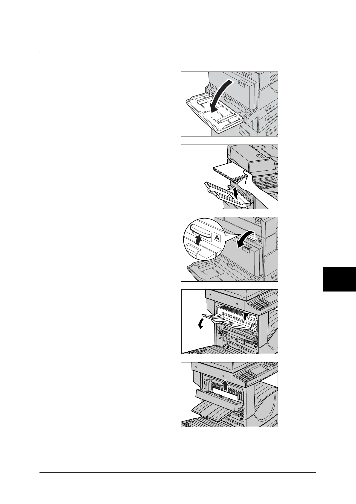Page #527 background image