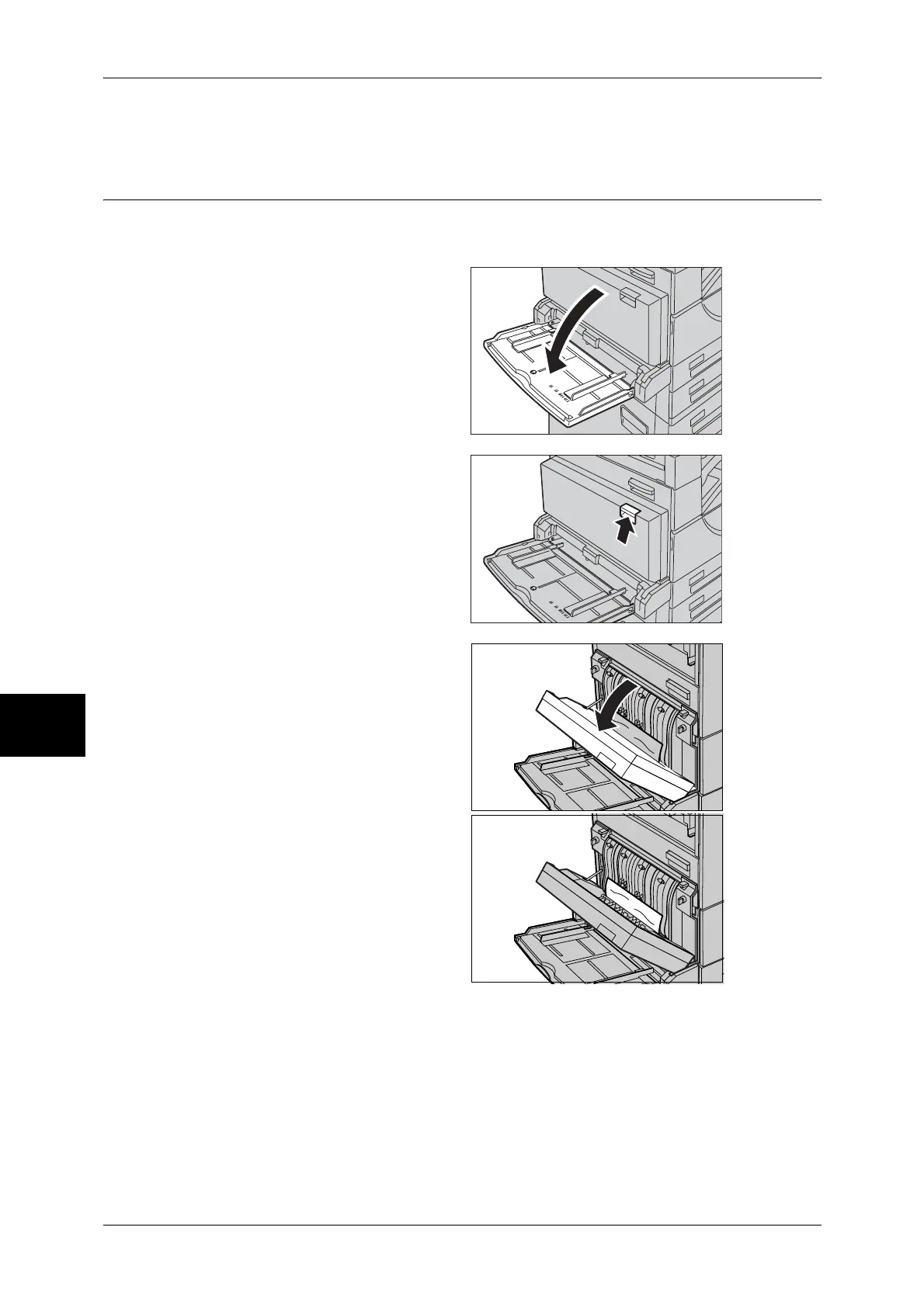 Page #528 background image
