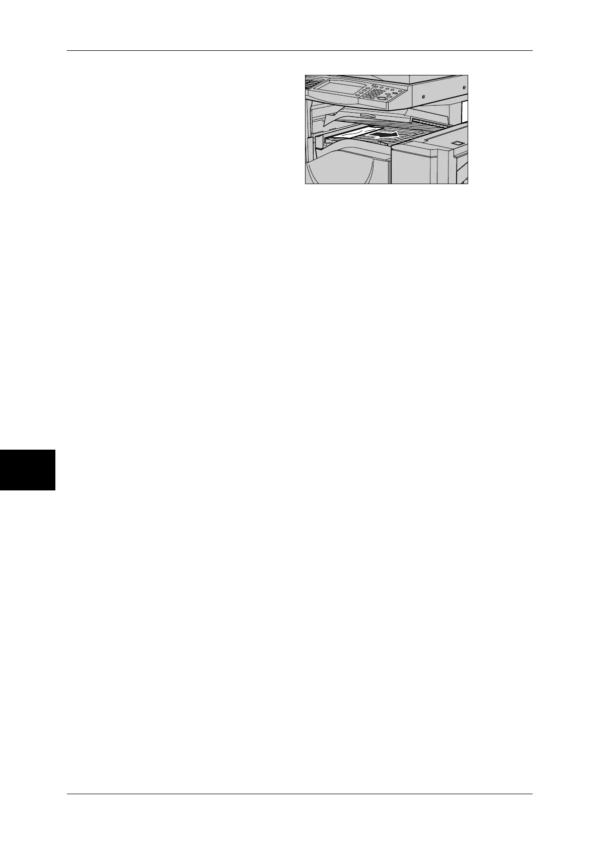 Page #532 background image