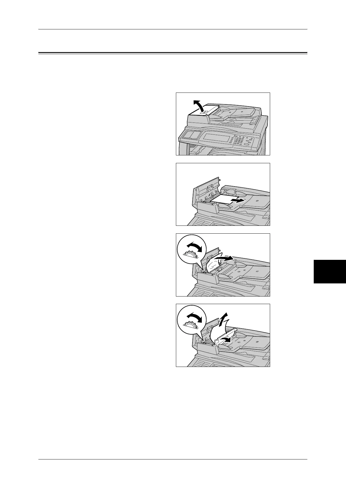 Page #533 background image
