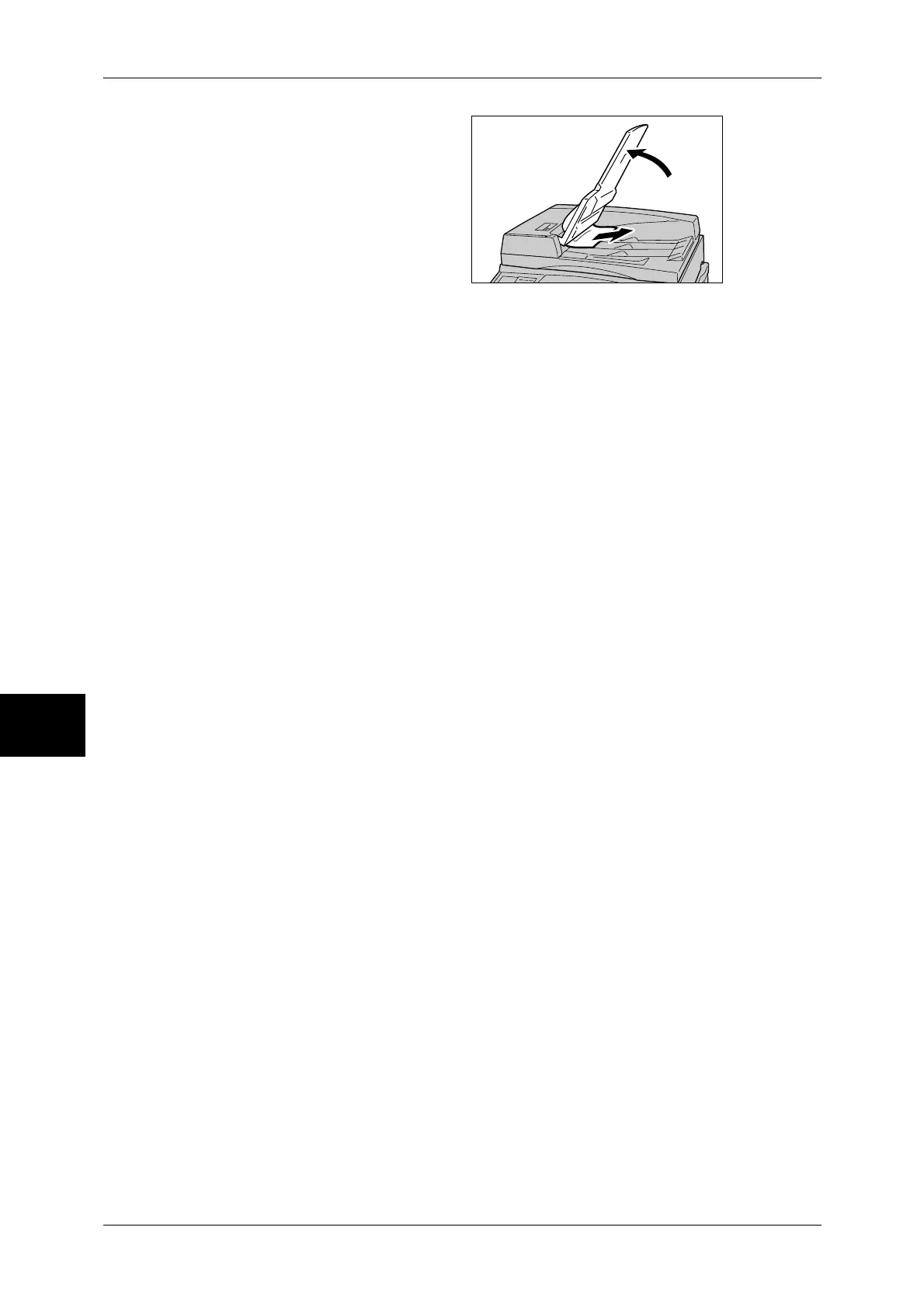 Page #534 background image