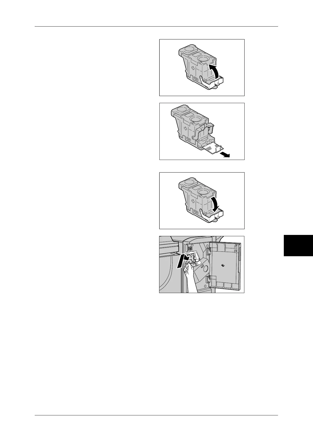 Page #537 background image