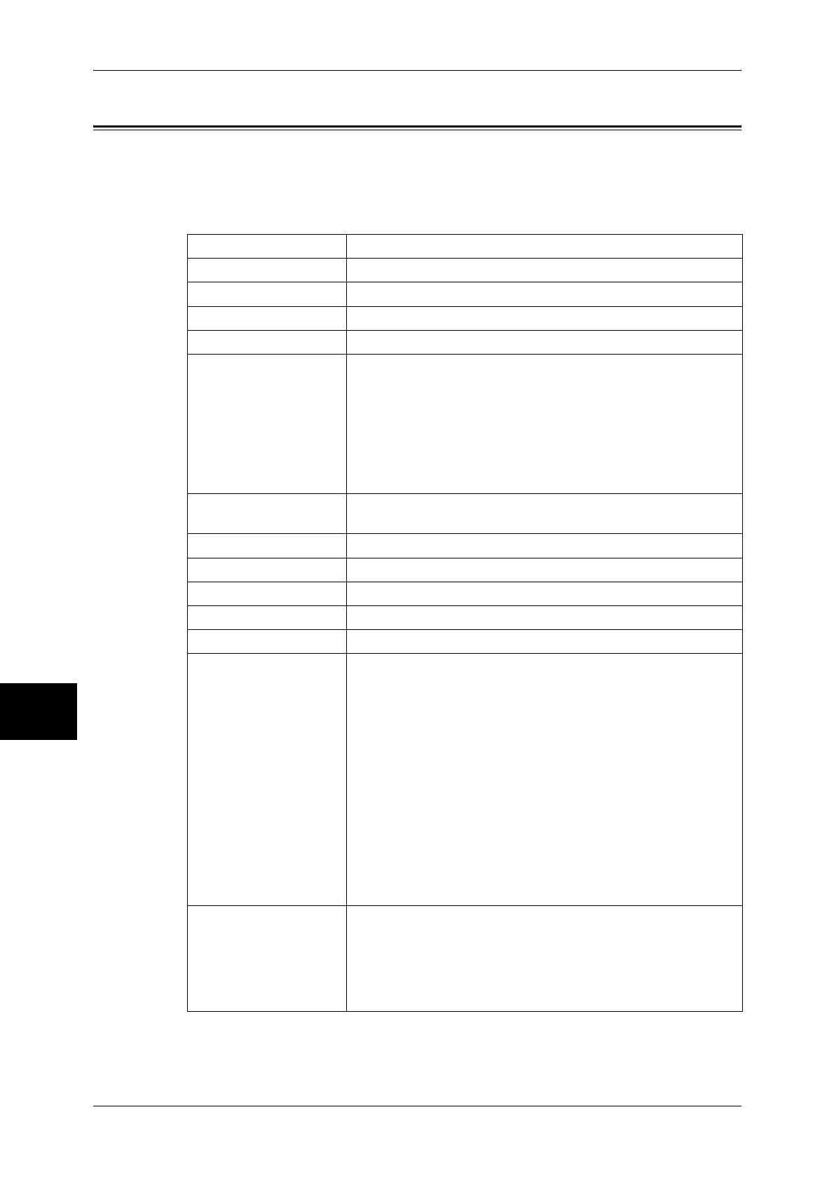Page #540 background image