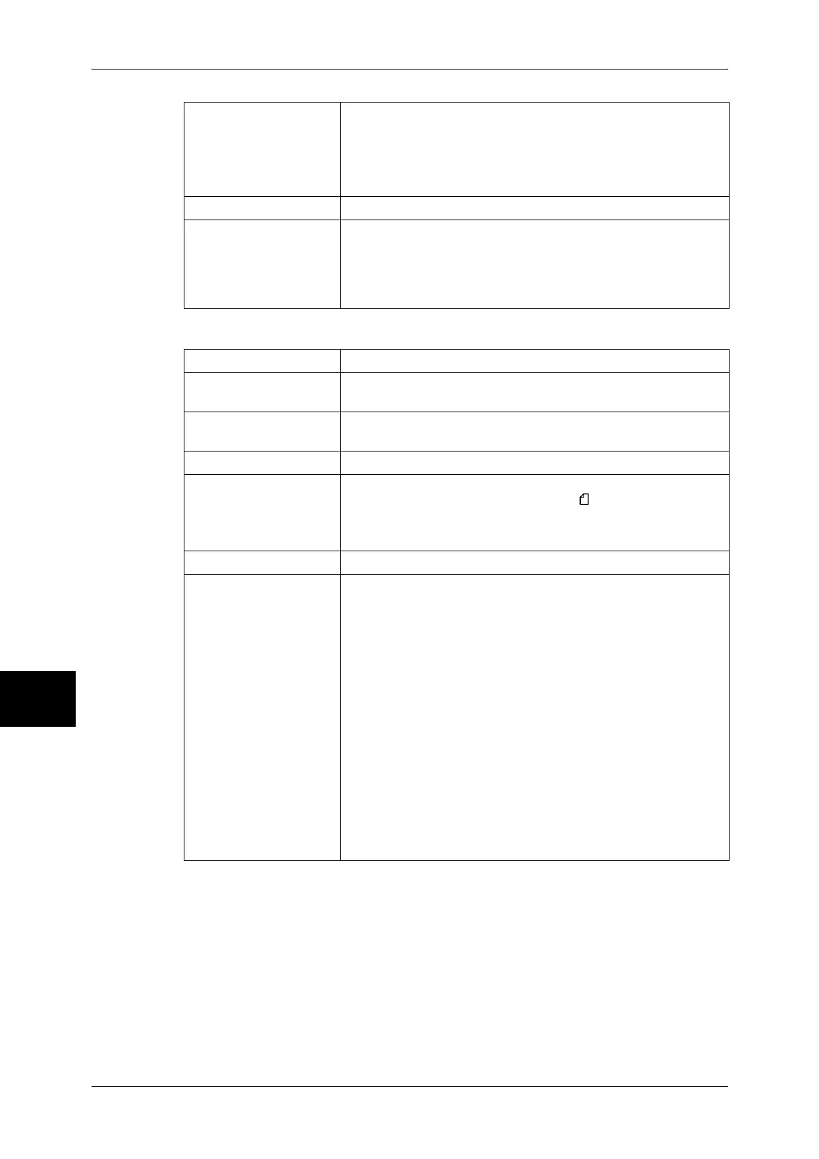 Page #544 background image