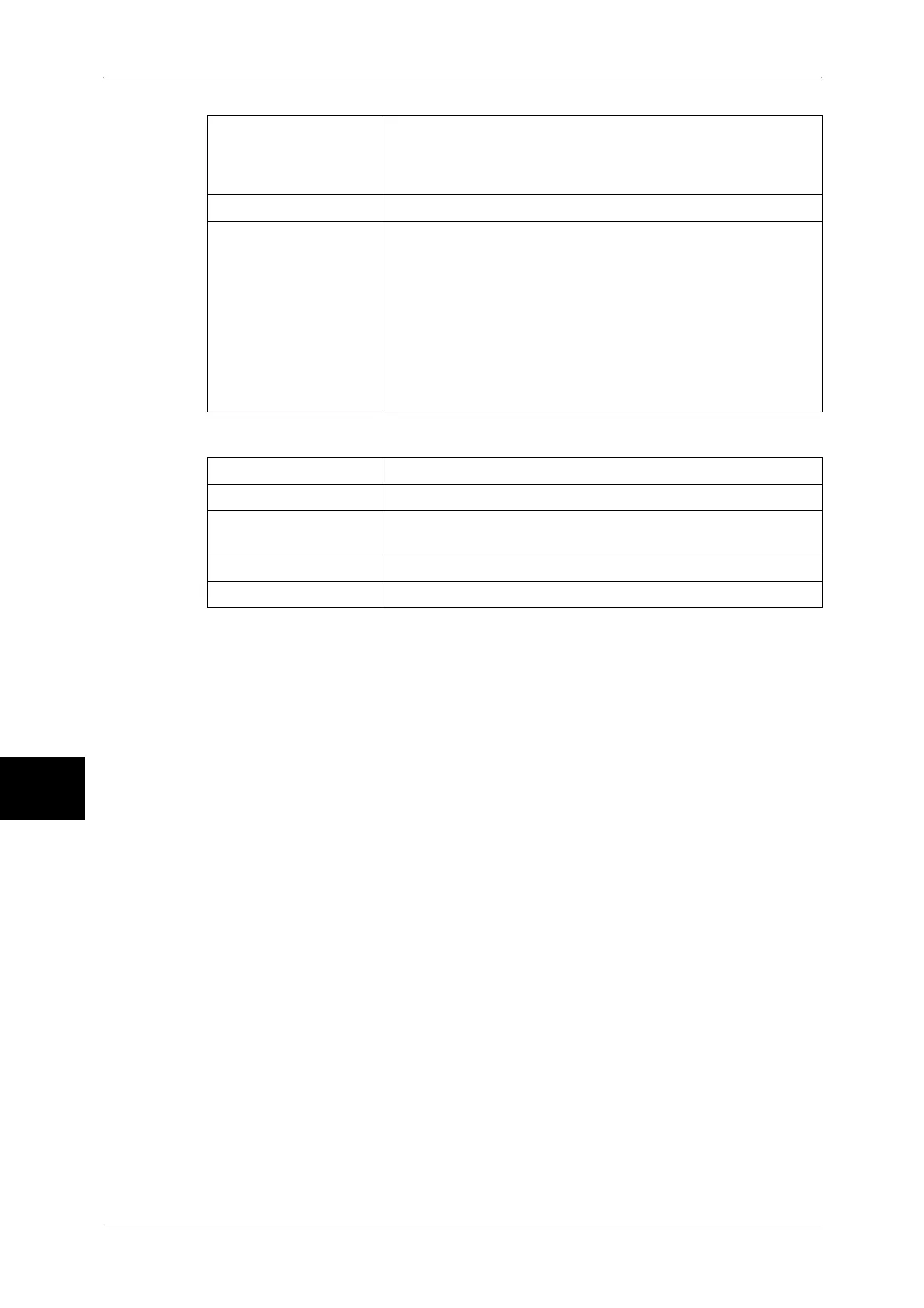 Page #546 background image