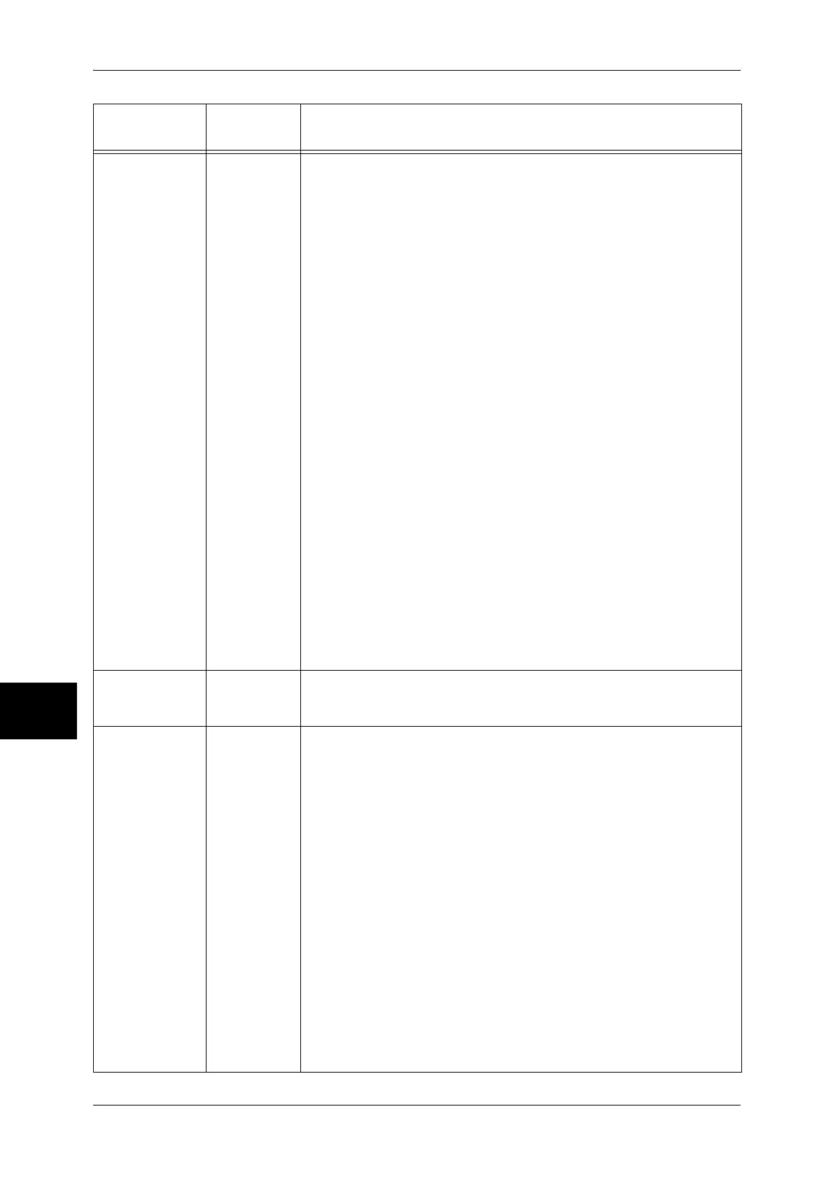 Page #552 background image