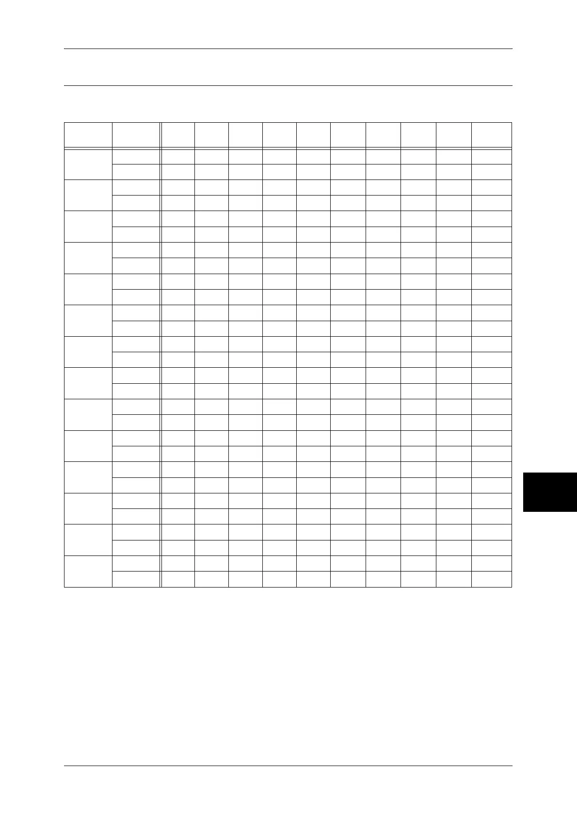 Page #557 background image