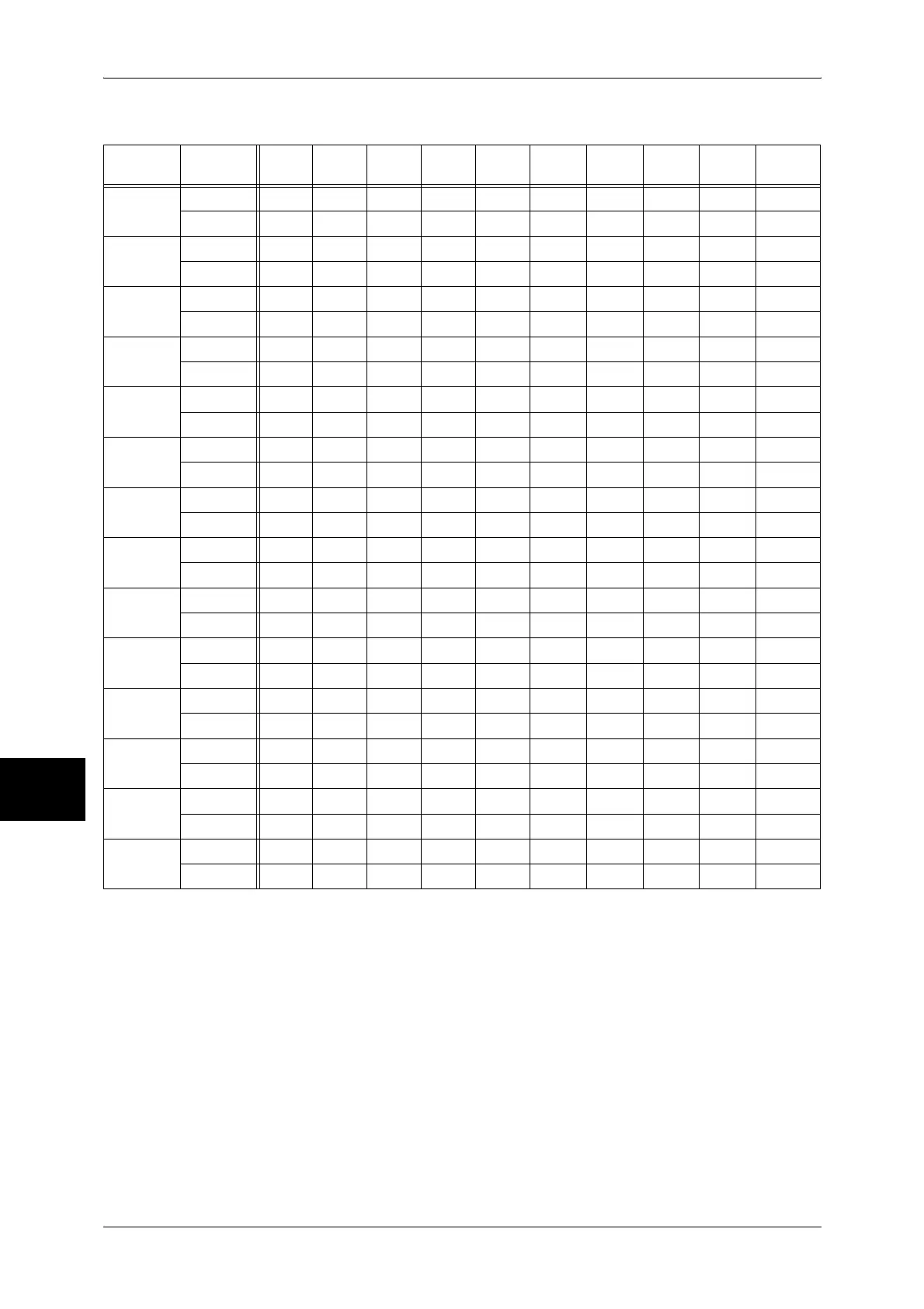 Page #560 background image