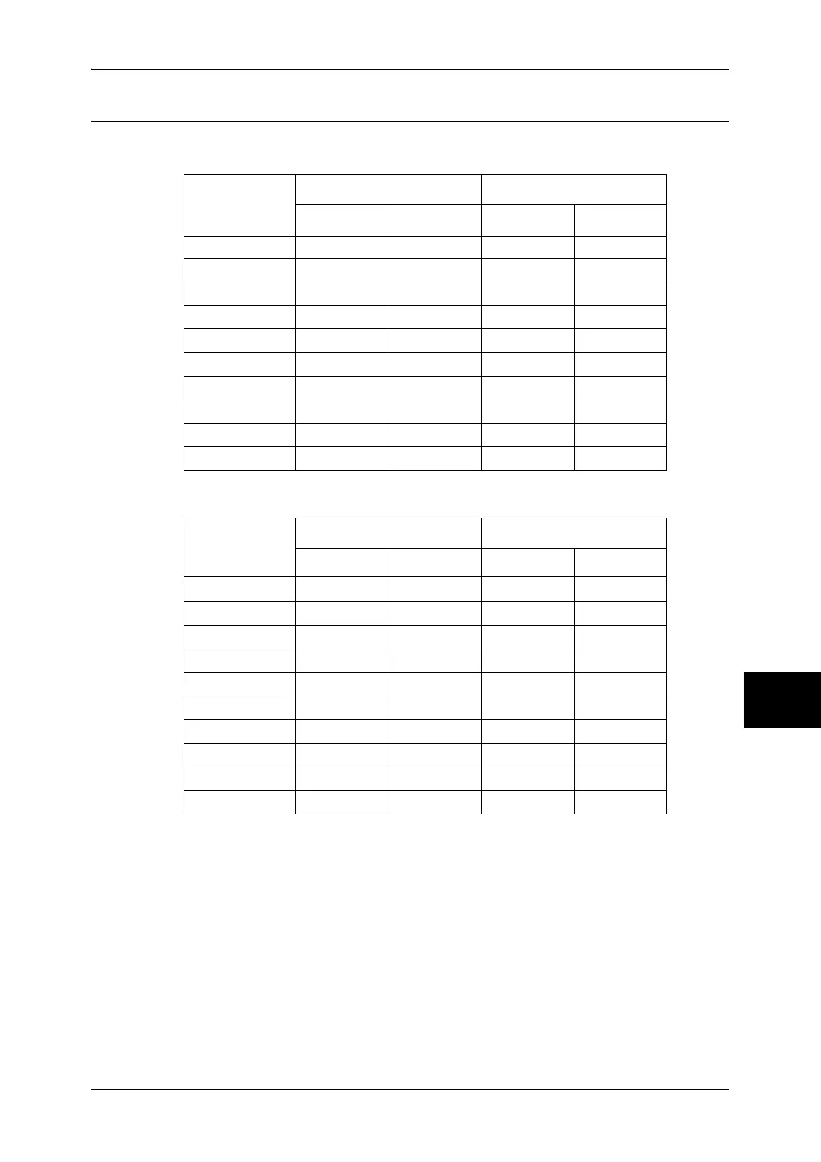 Page #561 background image