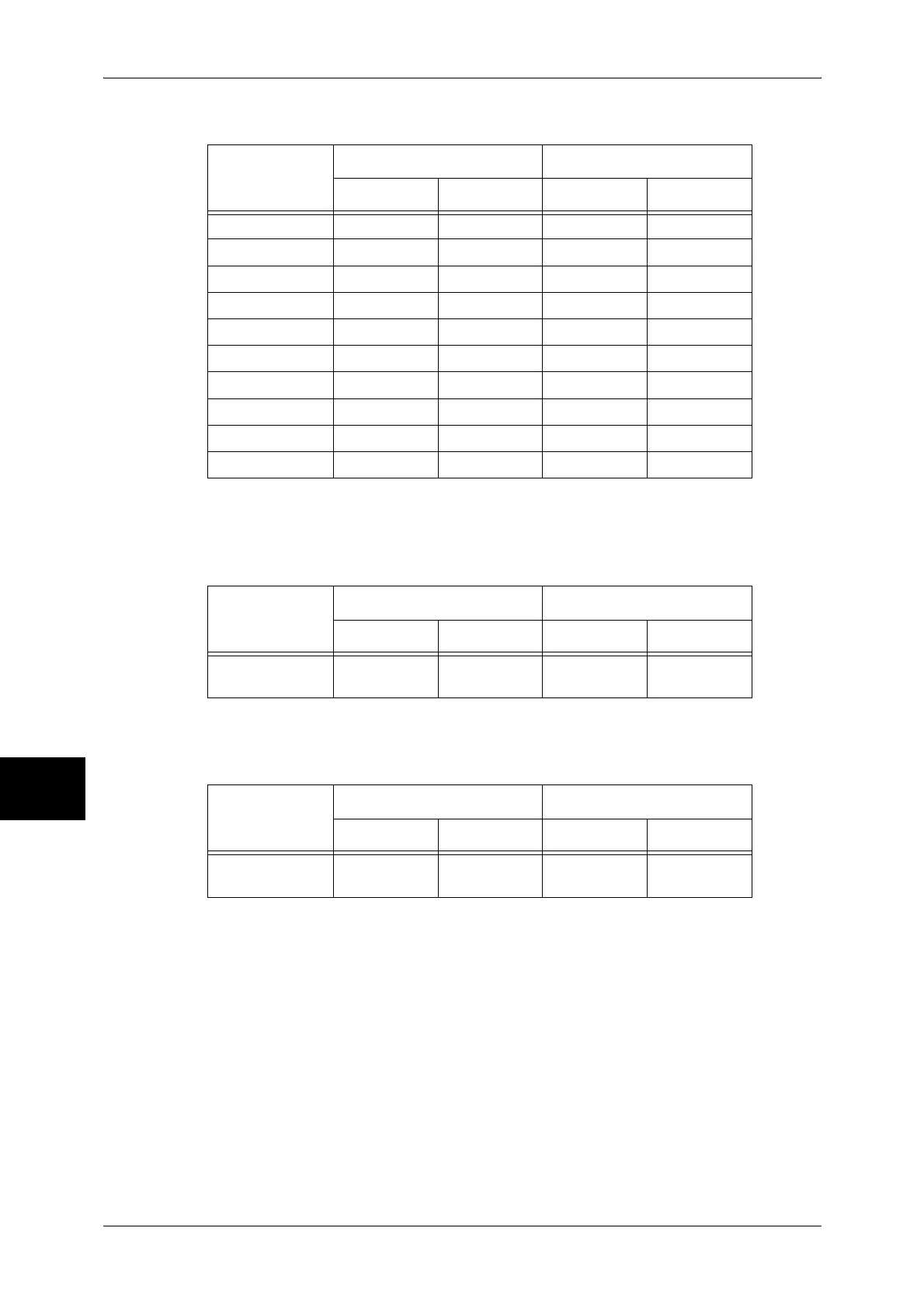 Page #562 background image