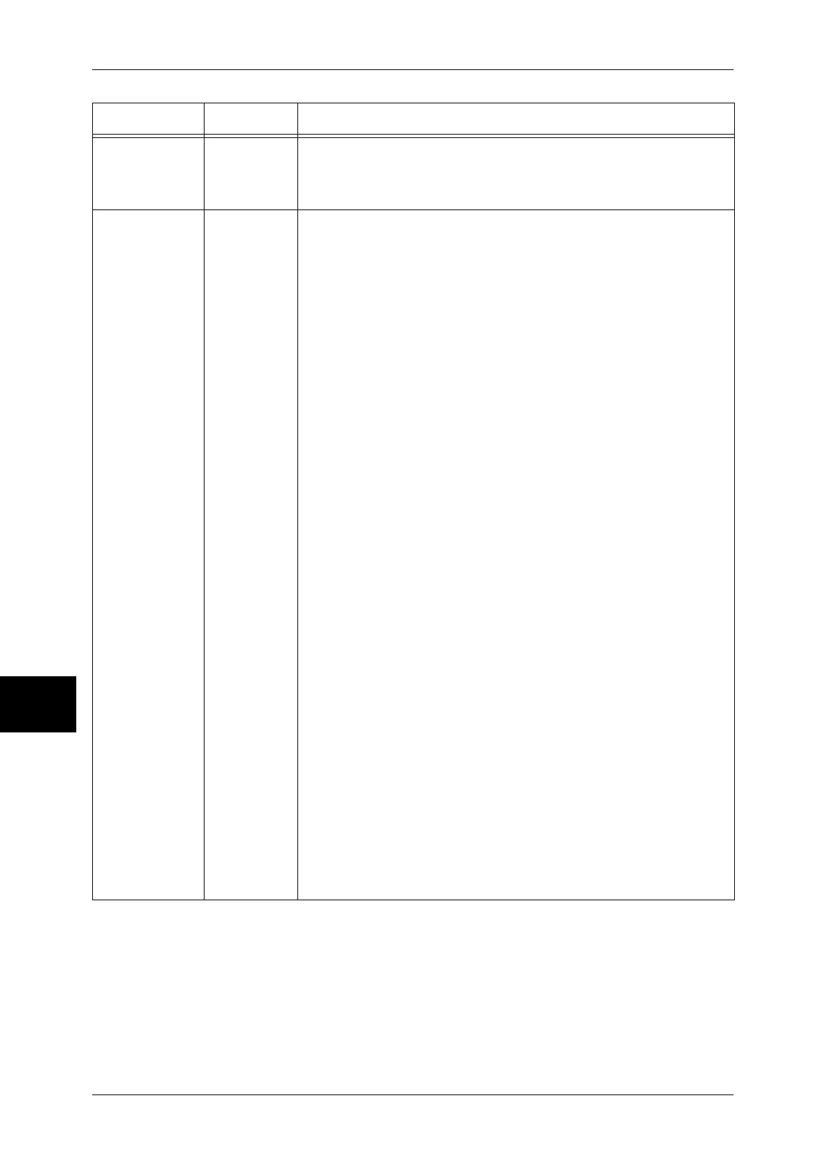 Page #566 background image